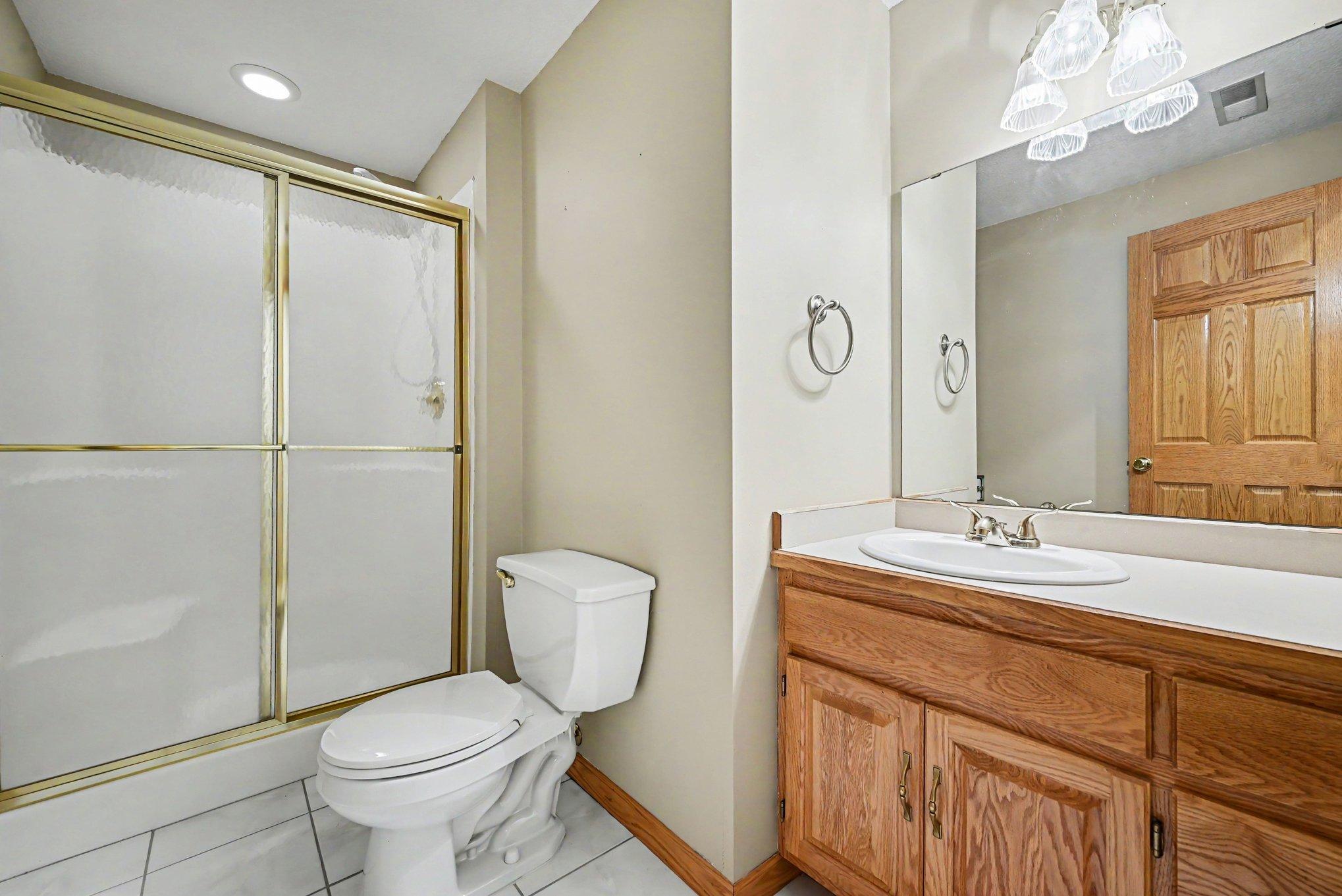 View of Residential at 12999 Garvin Brook Lane, Apple Valley MN 55124, Apple Valley (14 of 23) - Mike Wilen | Minnesota Team Real Estate