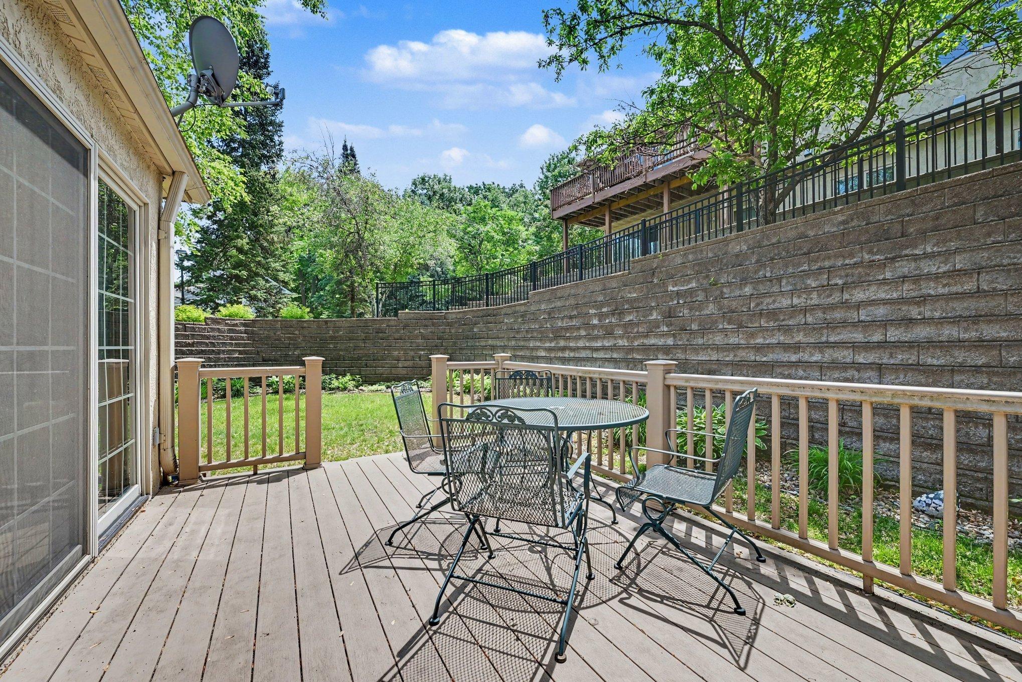 View of Residential at 12999 Garvin Brook Lane, Apple Valley MN 55124, Apple Valley (10 of 23) - Mike Wilen | Minnesota Team Real Estate
