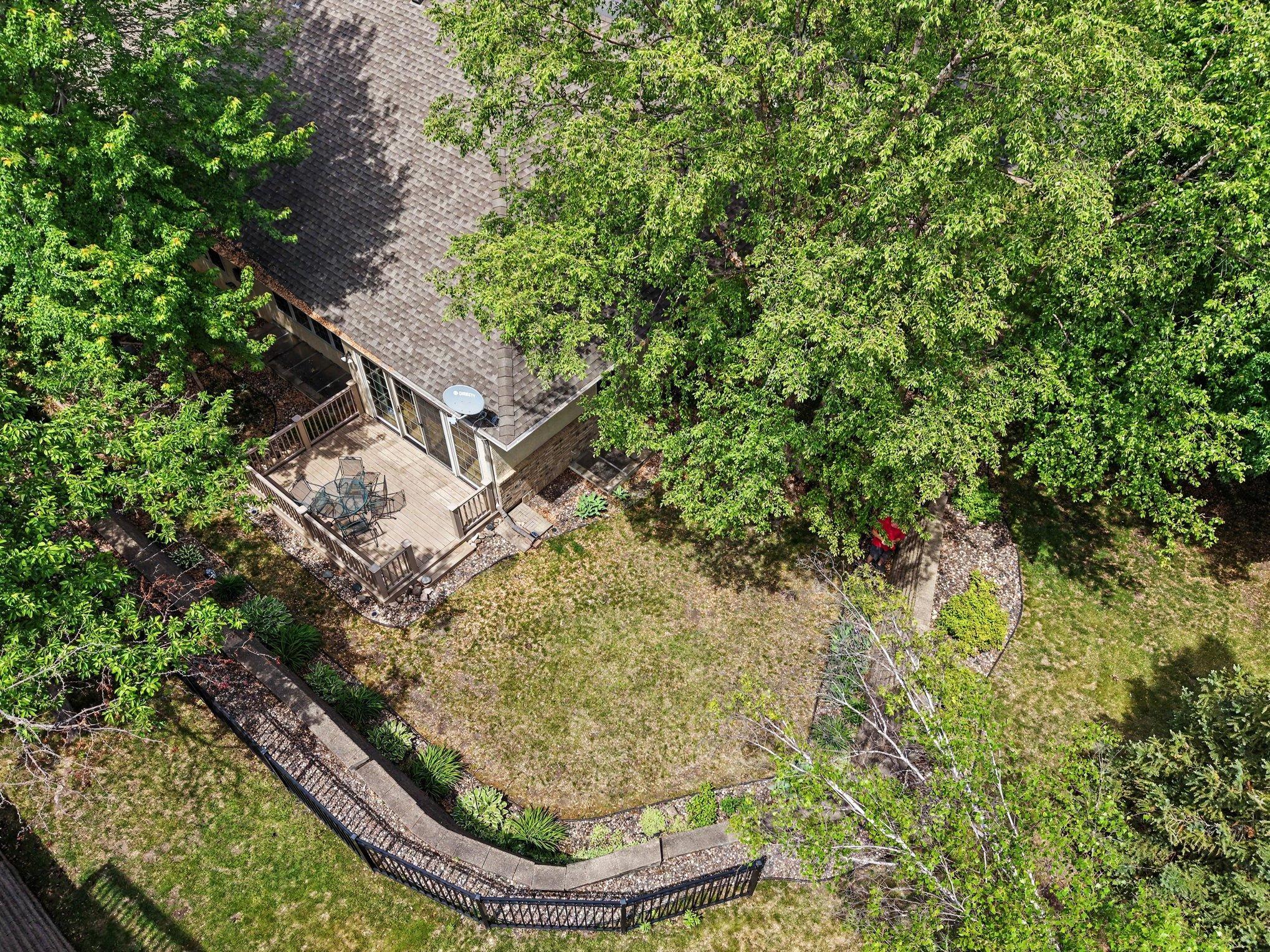 View of Residential at 12999 Garvin Brook Lane, Apple Valley MN 55124, Apple Valley (15 of 23) - Mike Wilen | Minnesota Team Real Estate