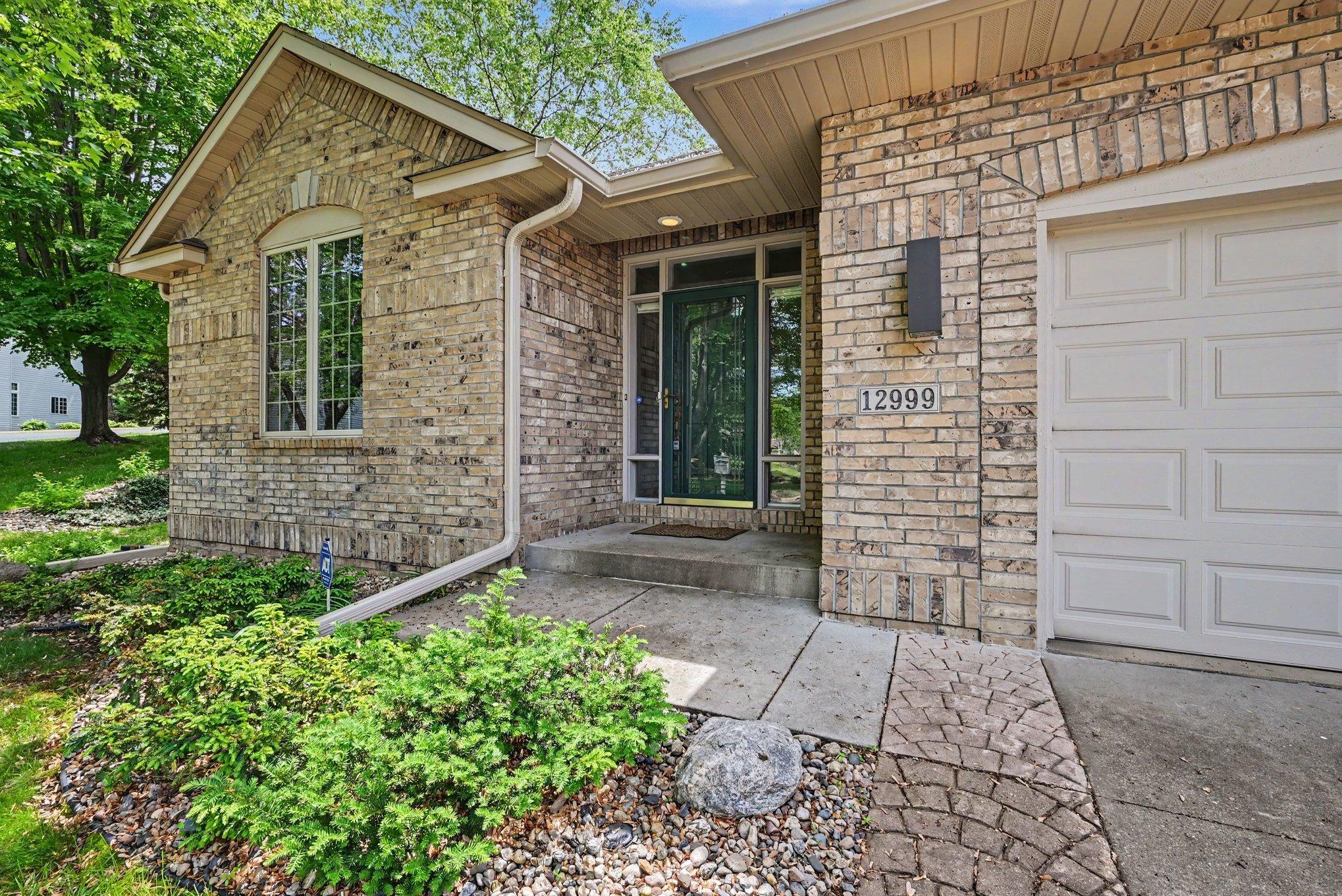 View of Residential at 12999 Garvin Brook Lane, Apple Valley MN 55124, Apple Valley (18 of 23) - Mike Wilen | Minnesota Team Real Estate