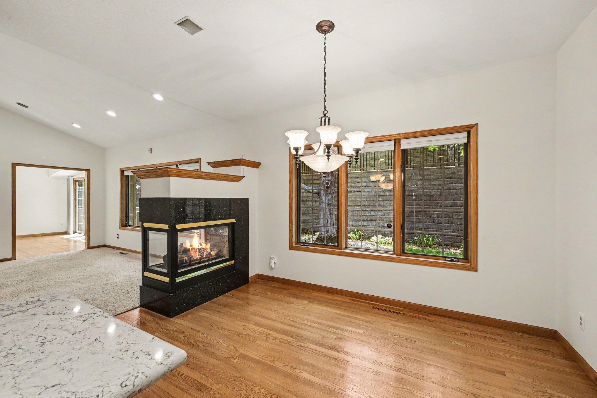 View of Residential at 12999 Garvin Brook Lane, Apple Valley MN 55124, Apple Valley (19 of 23) - Mike Wilen | Minnesota Team Real Estate