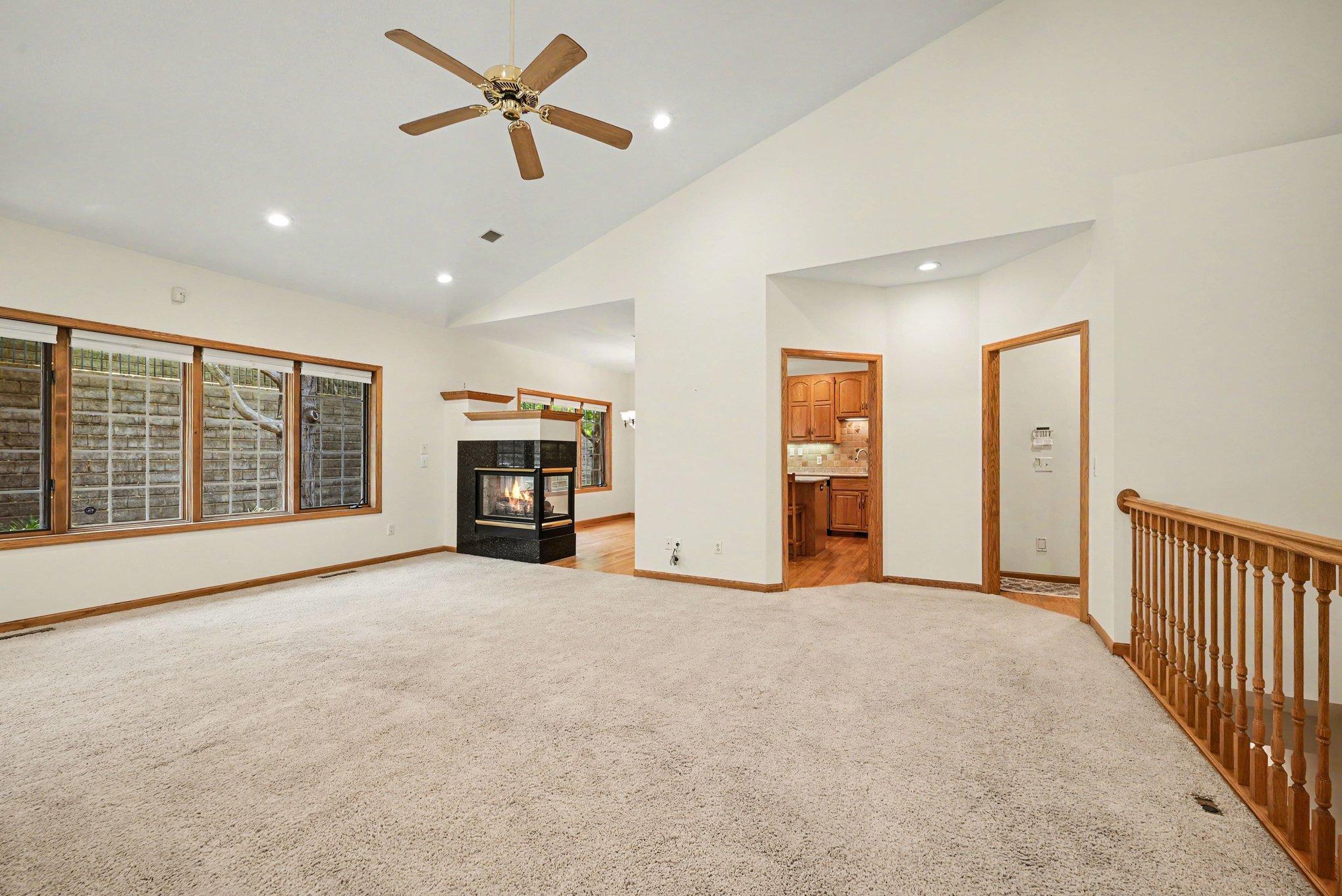 View of Residential at 12999 Garvin Brook Lane, Apple Valley MN 55124, Apple Valley (20 of 23) - Mike Wilen | Minnesota Team Real Estate