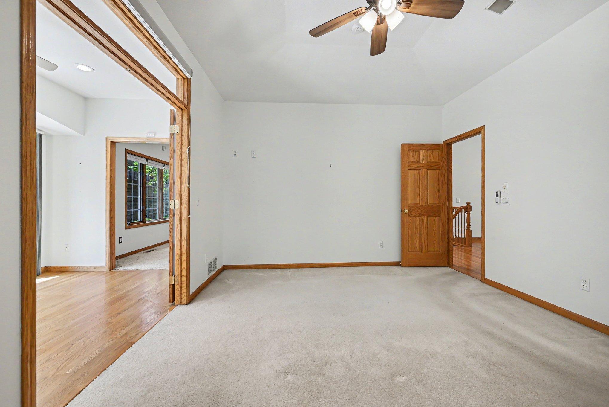 View of Residential at 12999 Garvin Brook Lane, Apple Valley MN 55124, Apple Valley (21 of 23) - Mike Wilen | Minnesota Team Real Estate