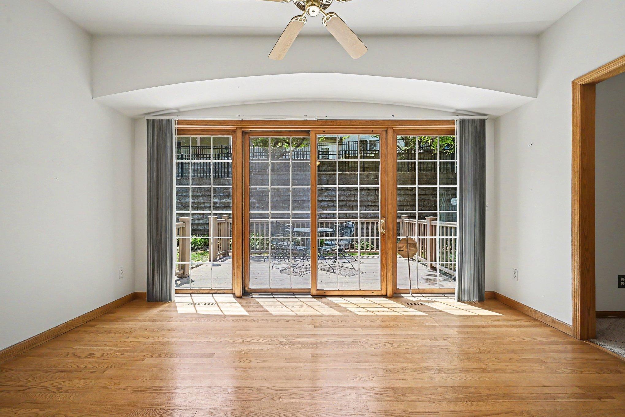 View of Residential at 12999 Garvin Brook Lane, Apple Valley MN 55124, Apple Valley (22 of 23) - Mike Wilen | Minnesota Team Real Estate