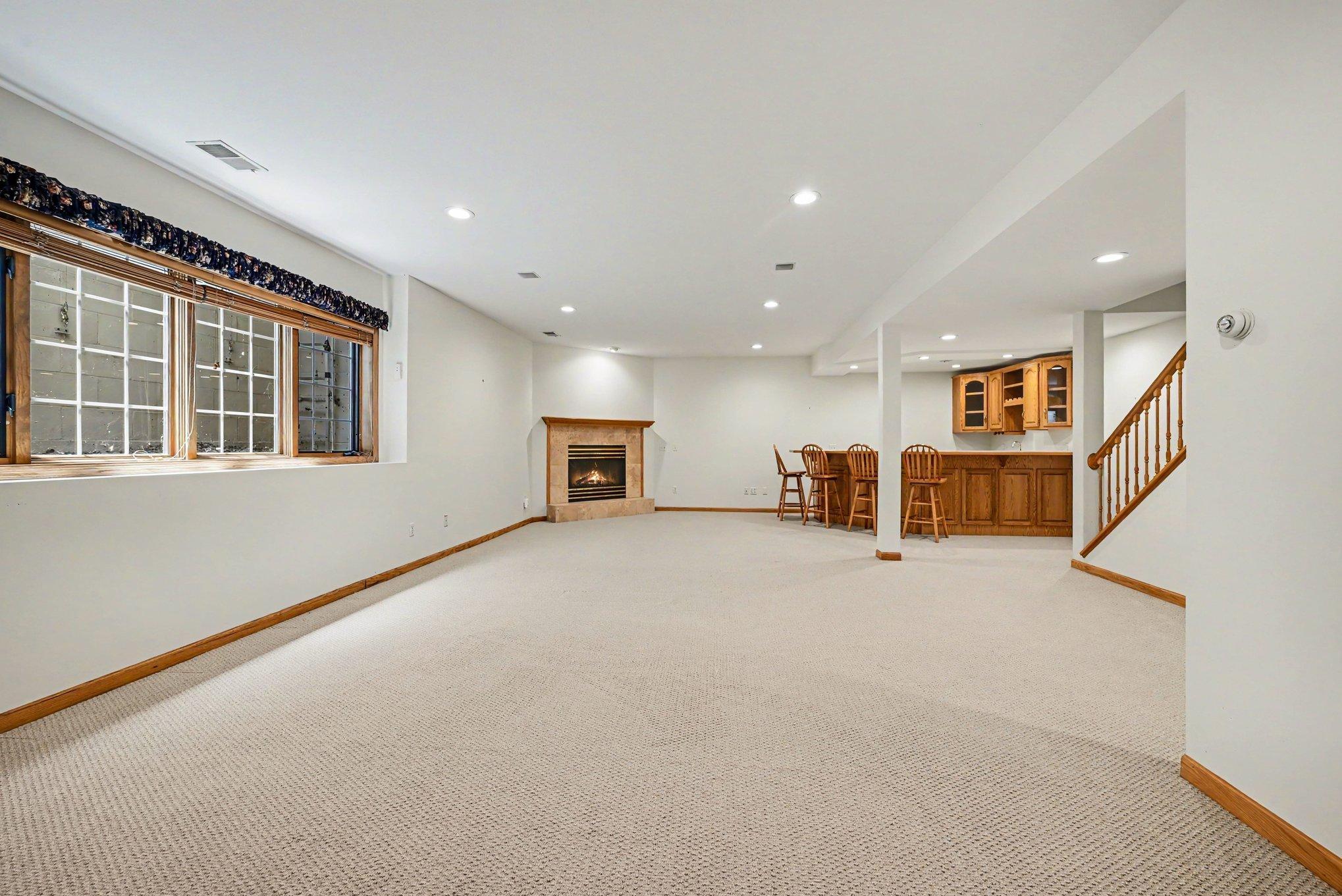 View of Residential at 12999 Garvin Brook Lane, Apple Valley MN 55124, Apple Valley (23 of 23) - Mike Wilen | Minnesota Team Real Estate