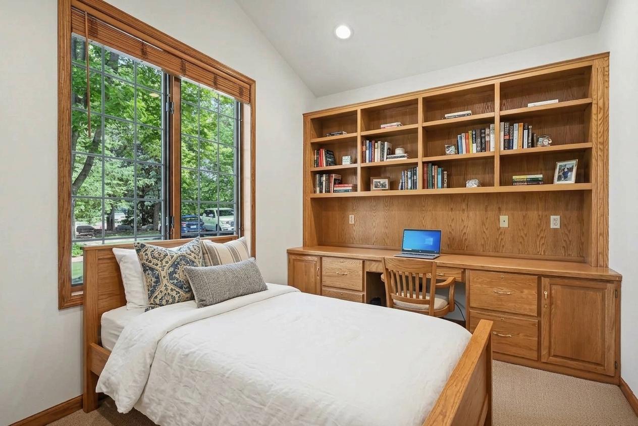 View of Residential at 12999 Garvin Brook Lane, Apple Valley MN 55124, Apple Valley (7 of 24) - Mike Wilen | Minnesota Team Real Estate