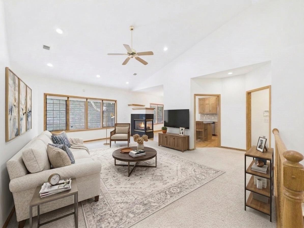 View of Residential at 12999 Garvin Brook Lane, Apple Valley MN 55124, Apple Valley (2 of 40) - Mike Wilen | Minnesota Team Real Estate