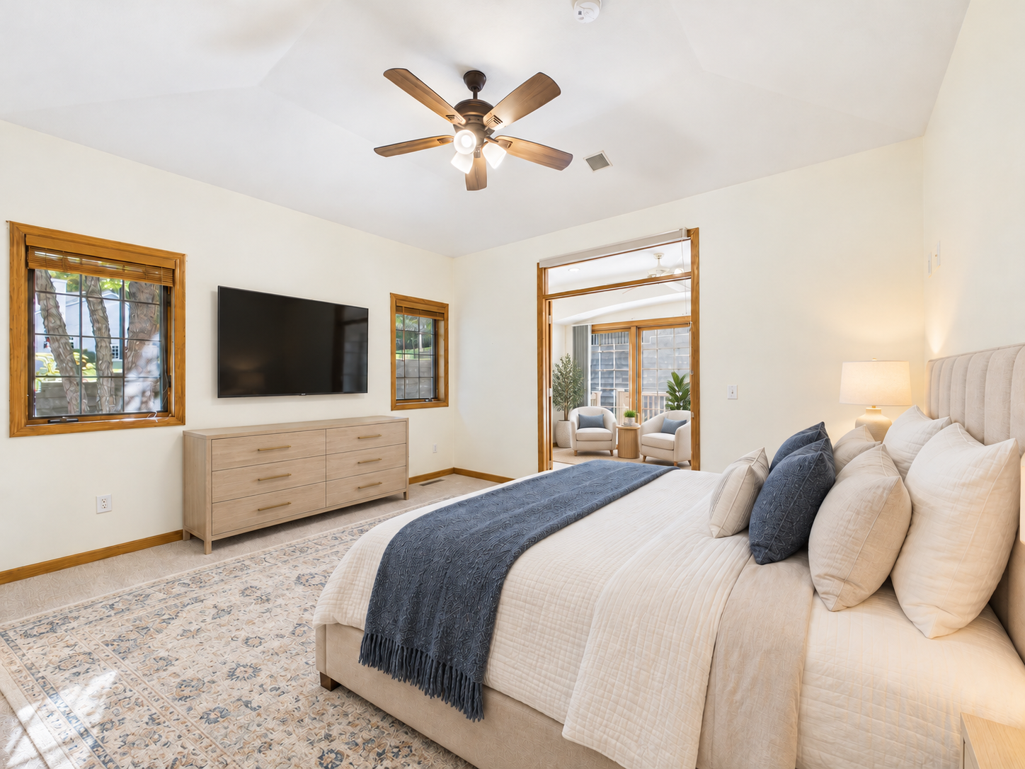 View of Residential at 12999 Garvin Brook Lane, Apple Valley MN 55124, Apple Valley (5 of 40) - Mike Wilen | Minnesota Team Real Estate