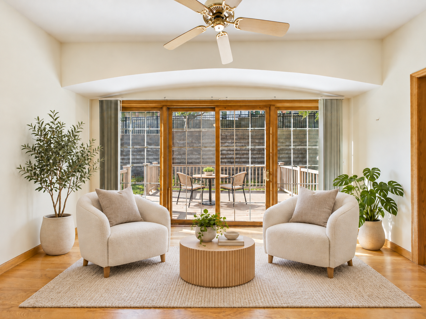 View of Residential at 12999 Garvin Brook Lane, Apple Valley MN 55124, Apple Valley (7 of 40) - Mike Wilen | Minnesota Team Real Estate