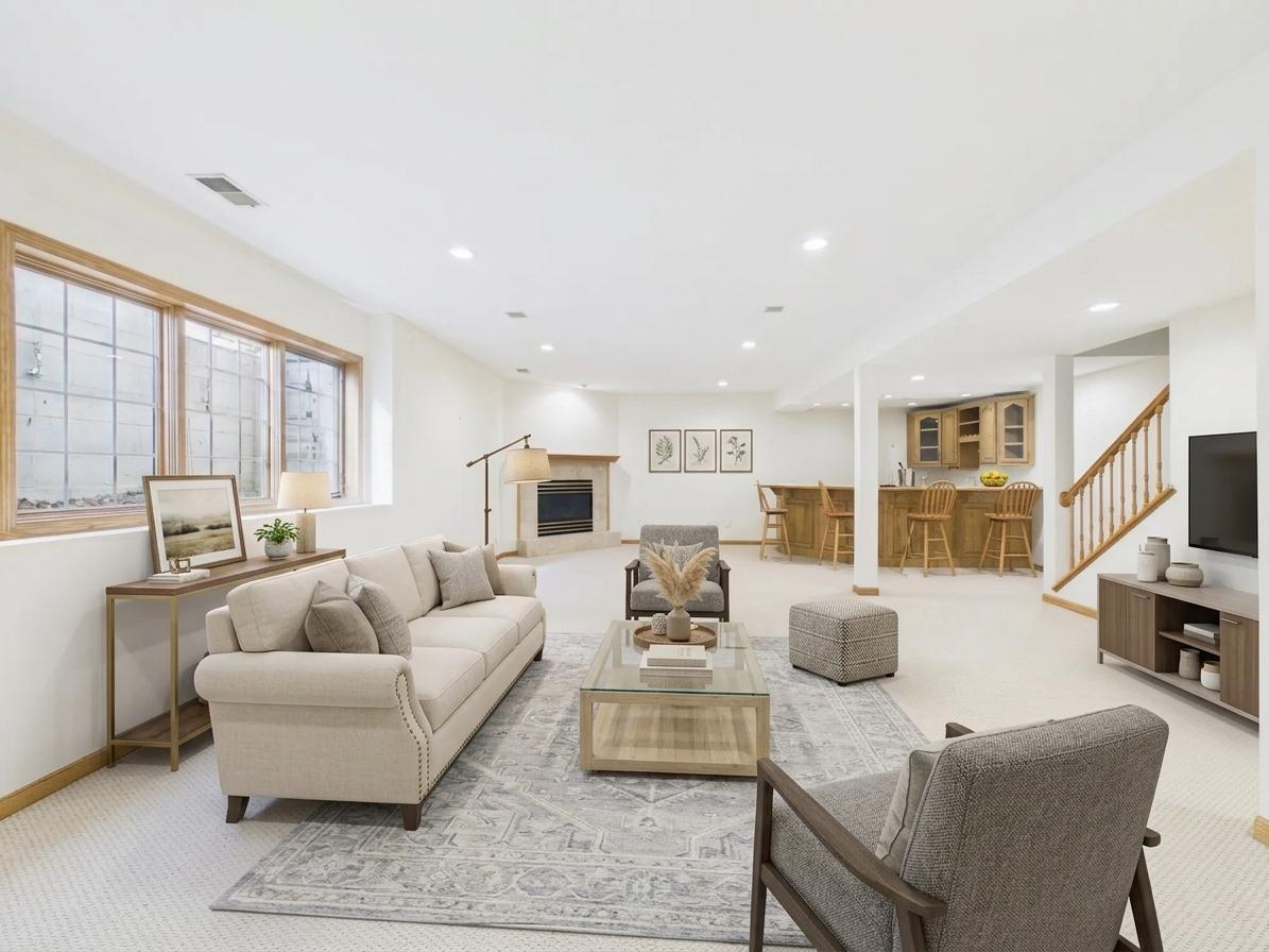View of Residential at 12999 Garvin Brook Lane, Apple Valley MN 55124, Apple Valley (8 of 40) - Mike Wilen | Minnesota Team Real Estate