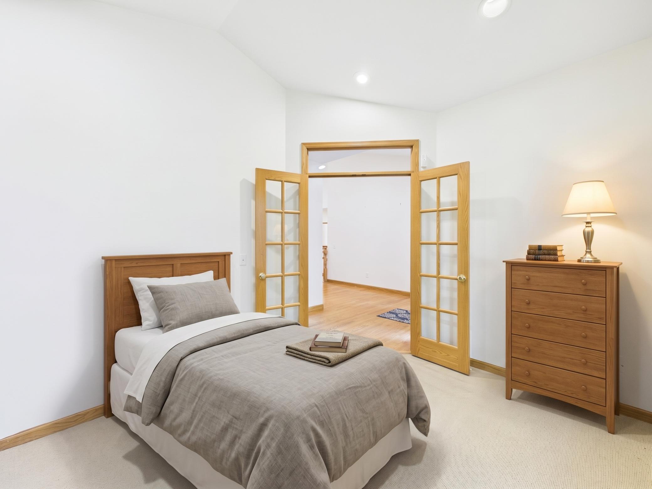 View of Residential at 12999 Garvin Brook Lane, Apple Valley MN 55124, Apple Valley (11 of 40) - Mike Wilen | Minnesota Team Real Estate