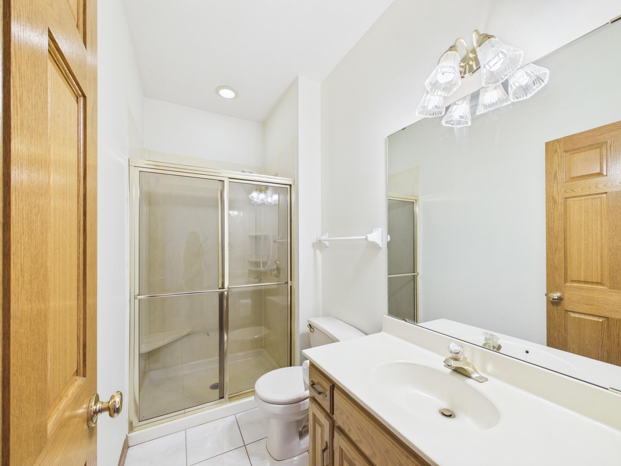 View of Residential at 12999 Garvin Brook Lane, Apple Valley MN 55124, Apple Valley (22 of 40) - Mike Wilen | Minnesota Team Real Estate