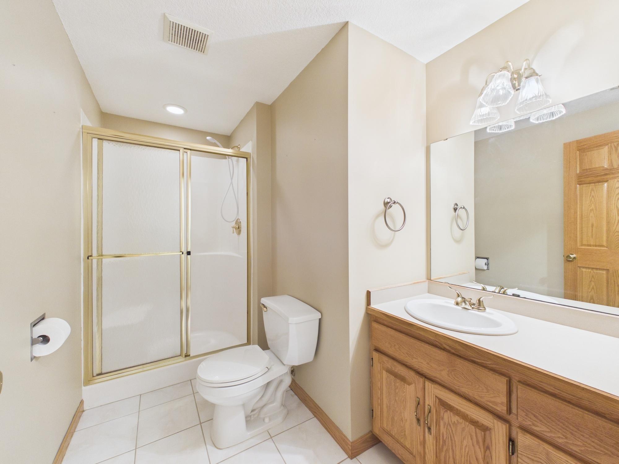 View of Residential at 12999 Garvin Brook Lane, Apple Valley MN 55124, Apple Valley (34 of 40) - Mike Wilen | Minnesota Team Real Estate