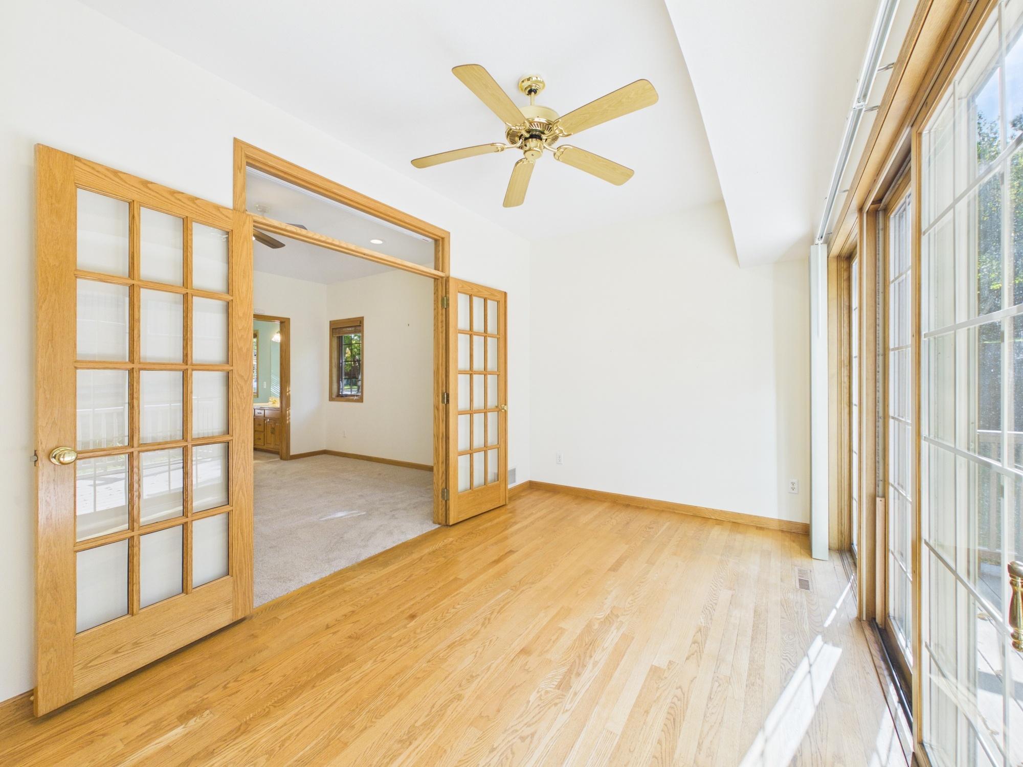 View of Residential at 12999 Garvin Brook Lane, Apple Valley MN 55124, Apple Valley (26 of 40) - Mike Wilen | Minnesota Team Real Estate