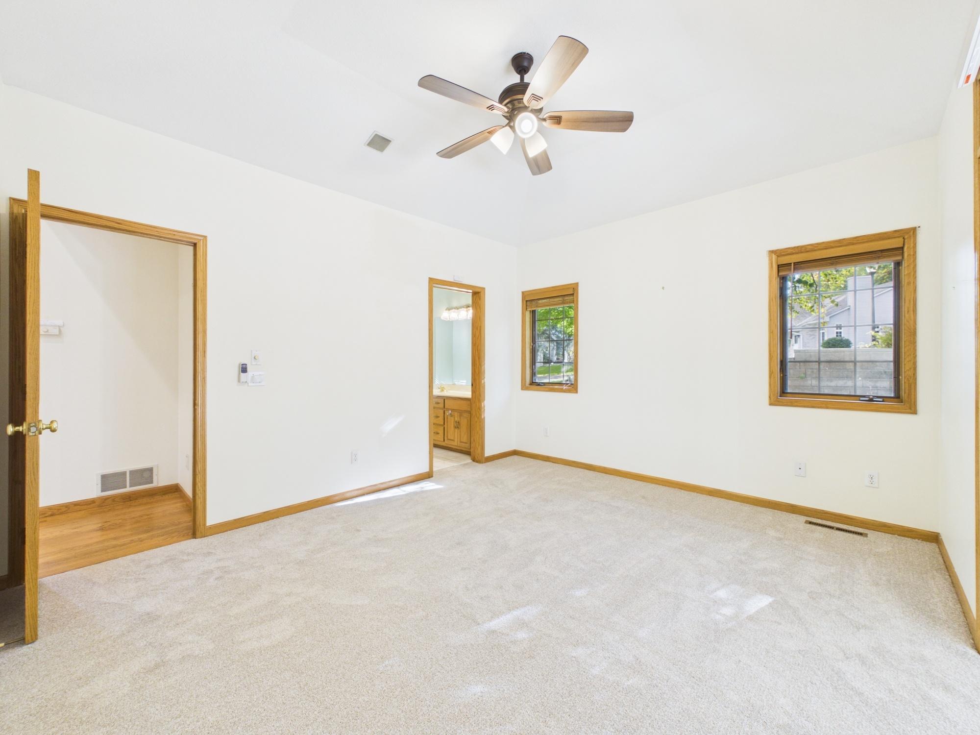 View of Residential at 12999 Garvin Brook Lane, Apple Valley MN 55124, Apple Valley (24 of 40) - Mike Wilen | Minnesota Team Real Estate
