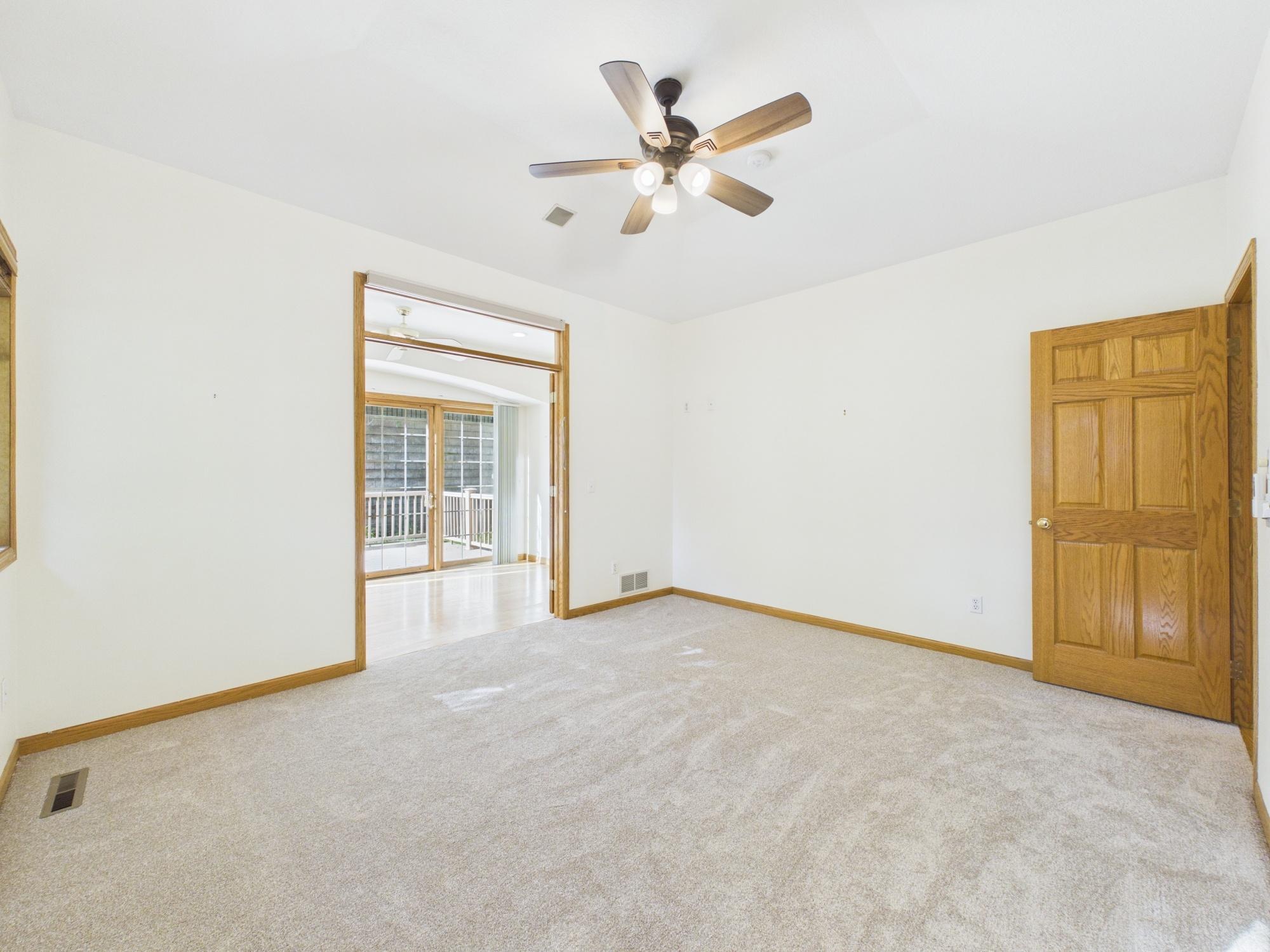 View of Residential at 12999 Garvin Brook Lane, Apple Valley MN 55124, Apple Valley (23 of 40) - Mike Wilen | Minnesota Team Real Estate