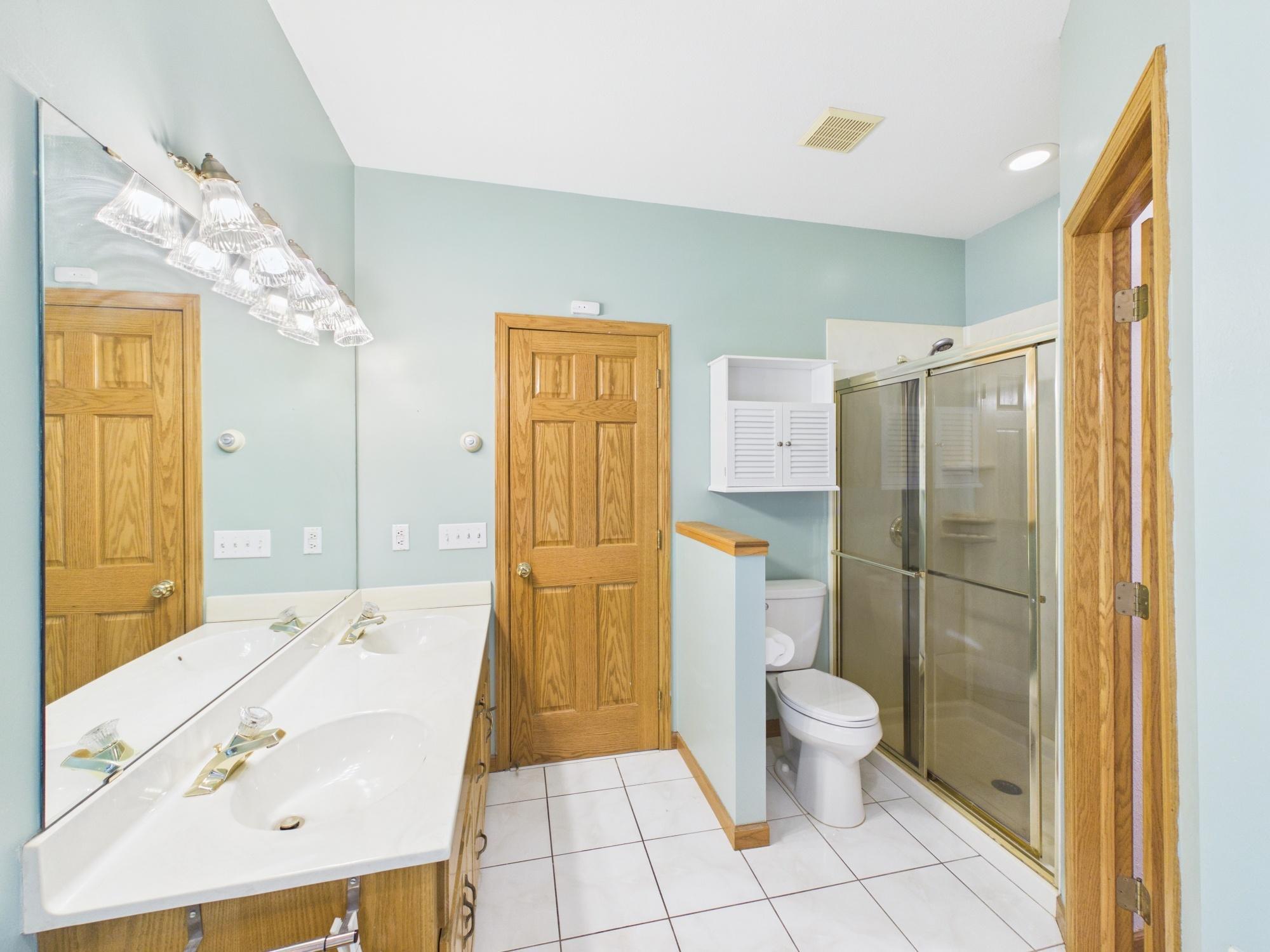 View of Residential at 12999 Garvin Brook Lane, Apple Valley MN 55124, Apple Valley (6 of 40) - Mike Wilen | Minnesota Team Real Estate