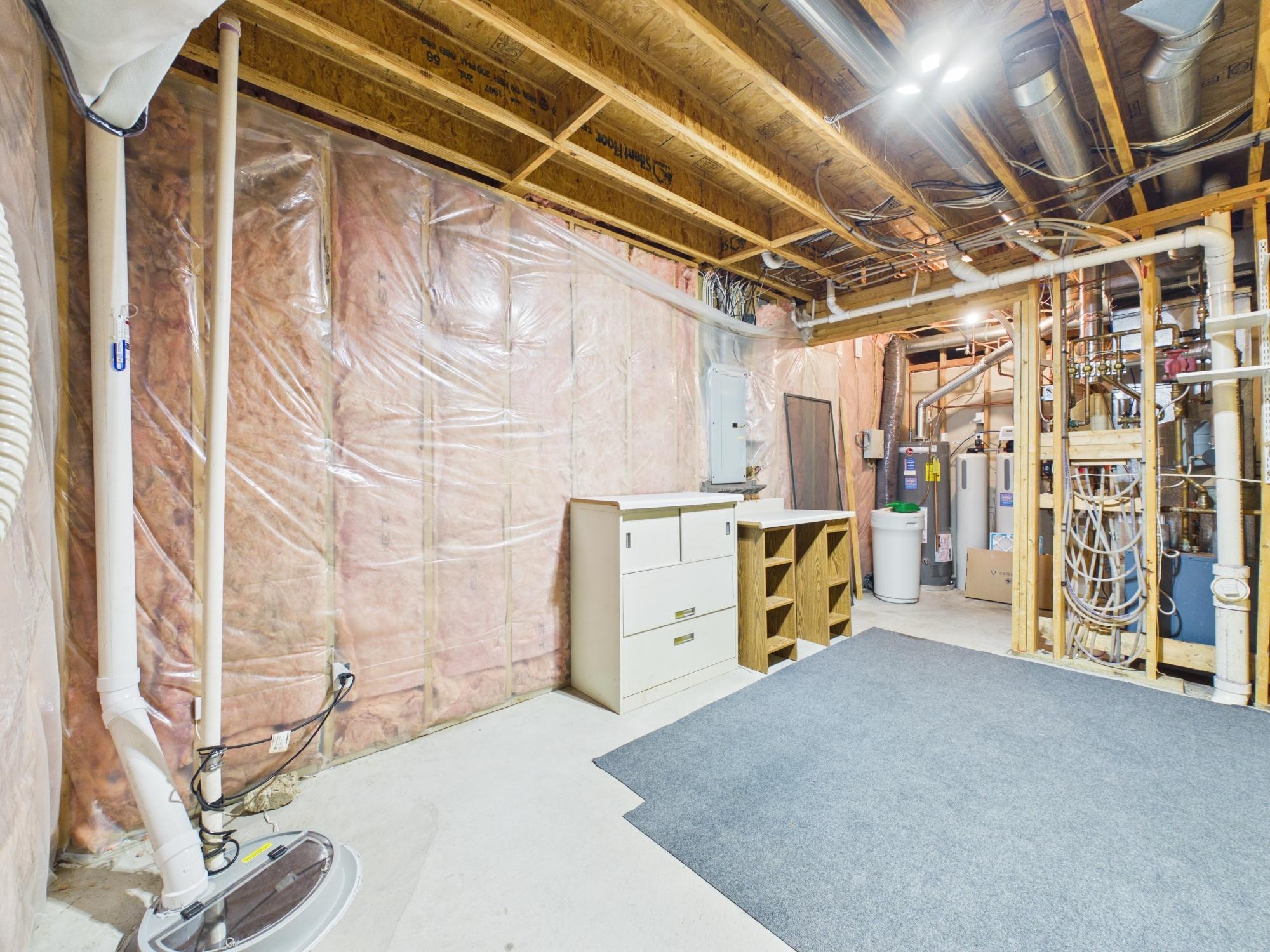 View of Residential at 12999 Garvin Brook Lane, Apple Valley MN 55124, Apple Valley (37 of 40) - Mike Wilen | Minnesota Team Real Estate