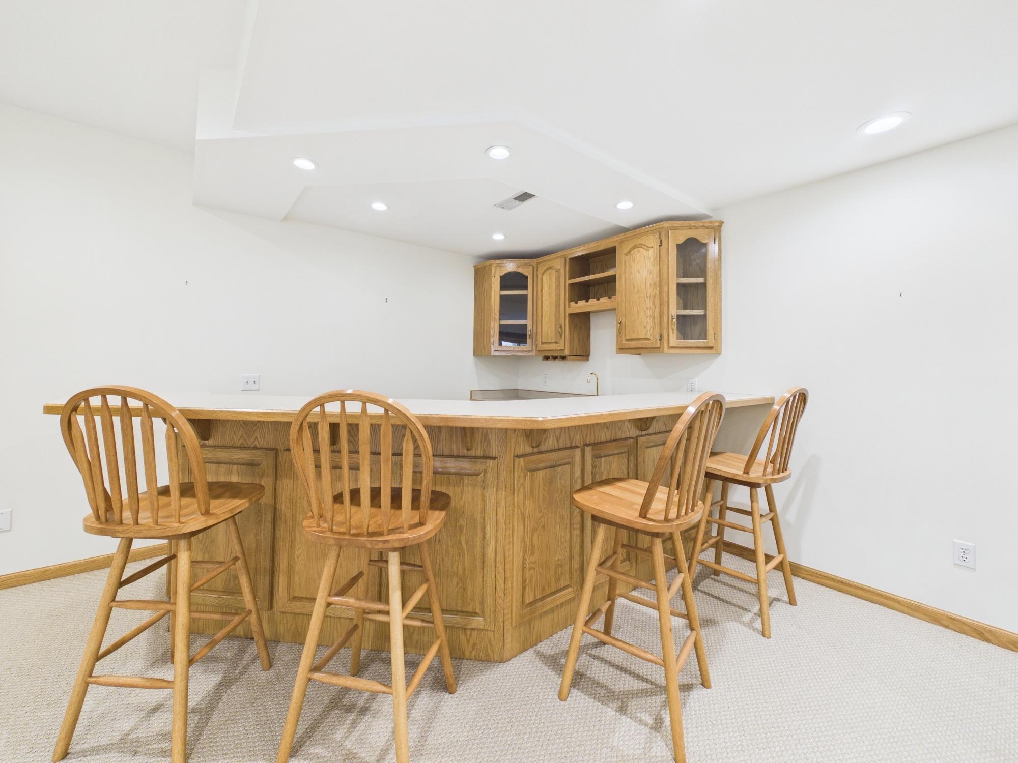 View of Residential at 12999 Garvin Brook Lane, Apple Valley MN 55124, Apple Valley (32 of 40) - Mike Wilen | Minnesota Team Real Estate