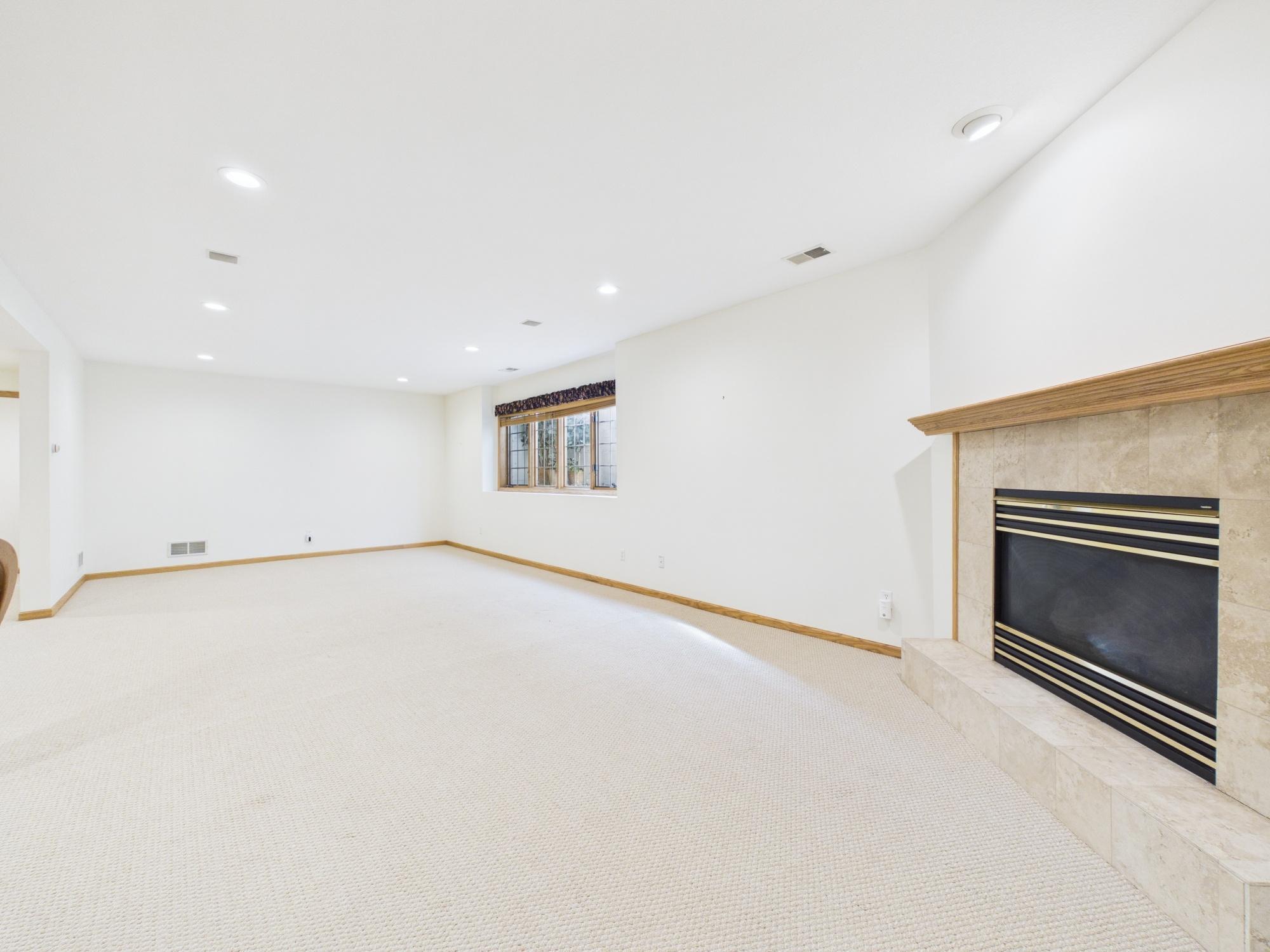 View of Residential at 12999 Garvin Brook Lane, Apple Valley MN 55124, Apple Valley (31 of 40) - Mike Wilen | Minnesota Team Real Estate