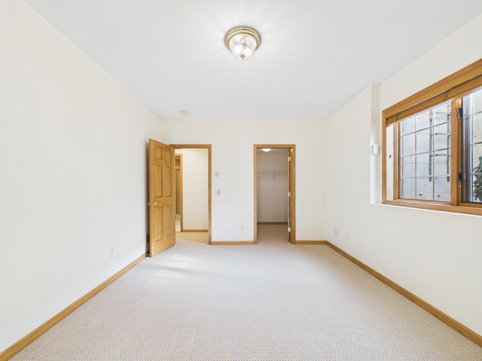 View of Residential at 12999 Garvin Brook Lane, Apple Valley MN 55124, Apple Valley (33 of 40) - Mike Wilen | Minnesota Team Real Estate
