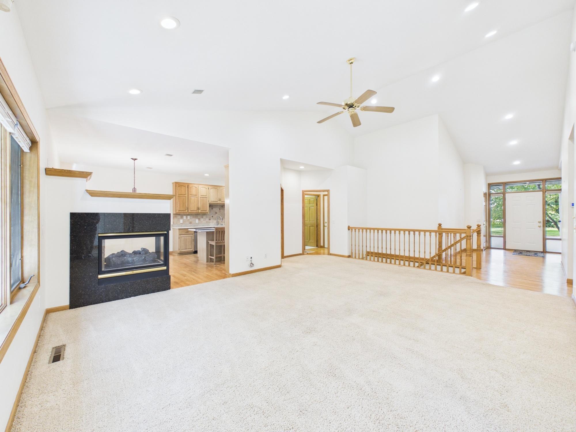View of Residential at 12999 Garvin Brook Lane, Apple Valley MN 55124, Apple Valley (19 of 40) - Mike Wilen | Minnesota Team Real Estate