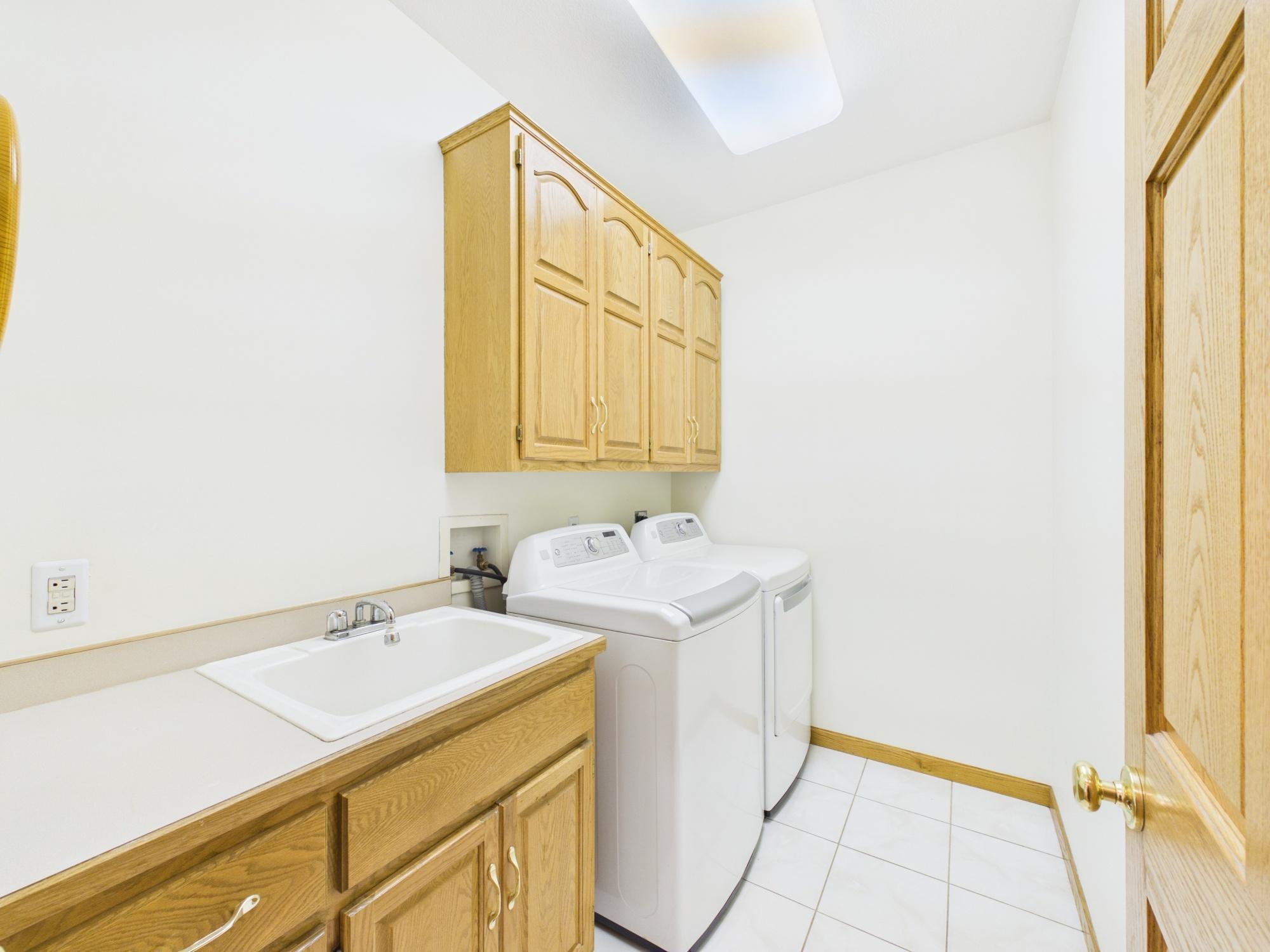View of Residential at 12999 Garvin Brook Lane, Apple Valley MN 55124, Apple Valley (14 of 40) - Mike Wilen | Minnesota Team Real Estate