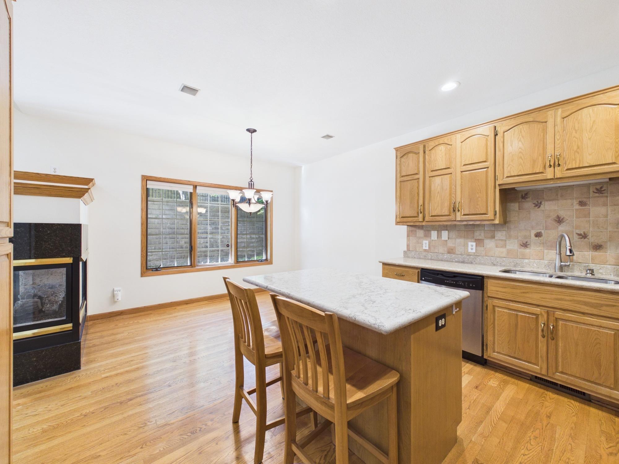 View of Residential at 12999 Garvin Brook Lane, Apple Valley MN 55124, Apple Valley (21 of 40) - Mike Wilen | Minnesota Team Real Estate