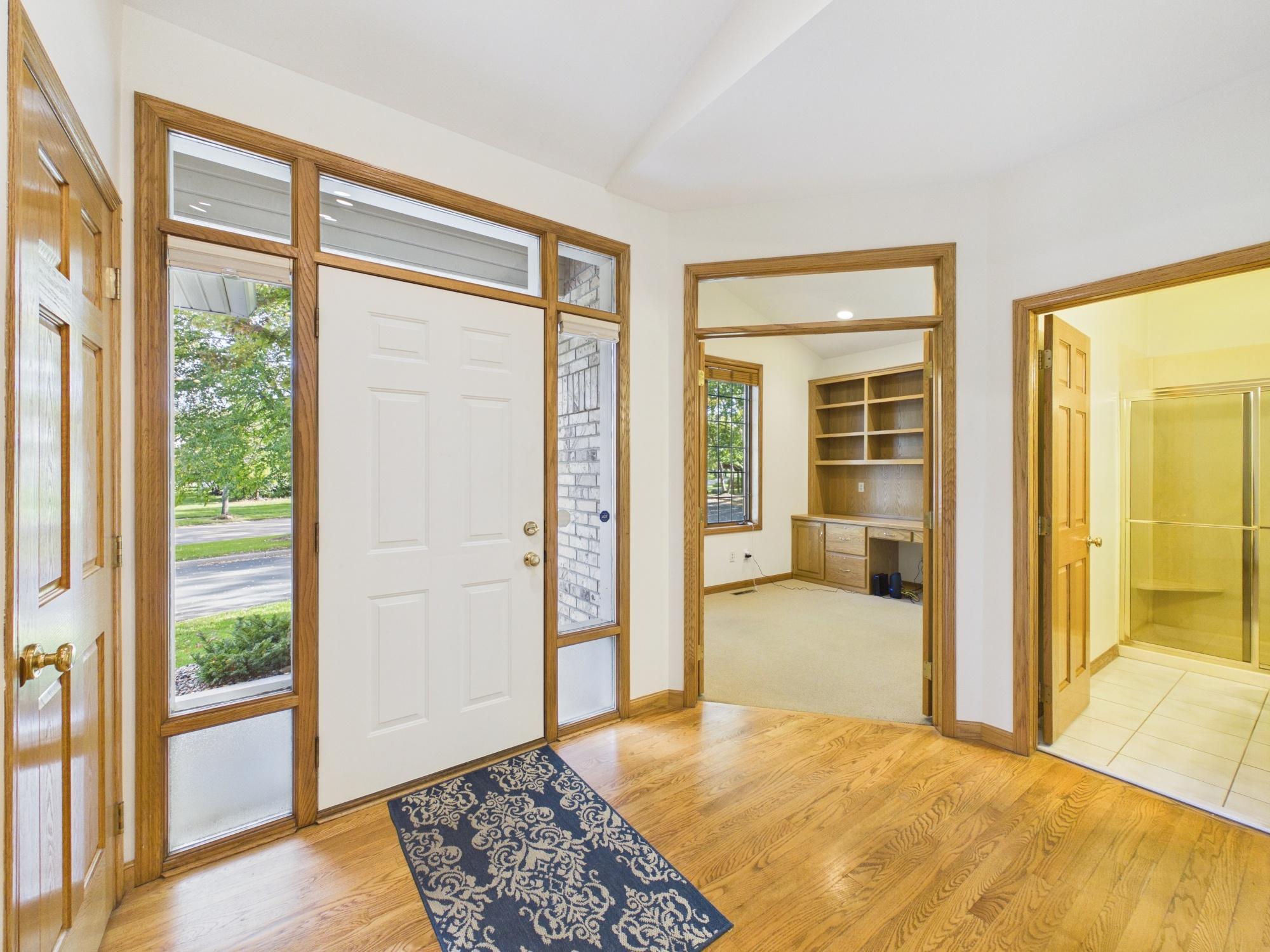 View of Residential at 12999 Garvin Brook Lane, Apple Valley MN 55124, Apple Valley (16 of 40) - Mike Wilen | Minnesota Team Real Estate