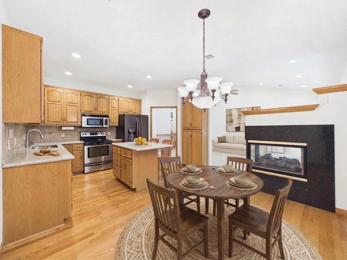 View of Residential at 12999 Garvin Brook Lane, Apple Valley MN 55124, Apple Valley (3 of 40) - Mike Wilen | Minnesota Team Real Estate
