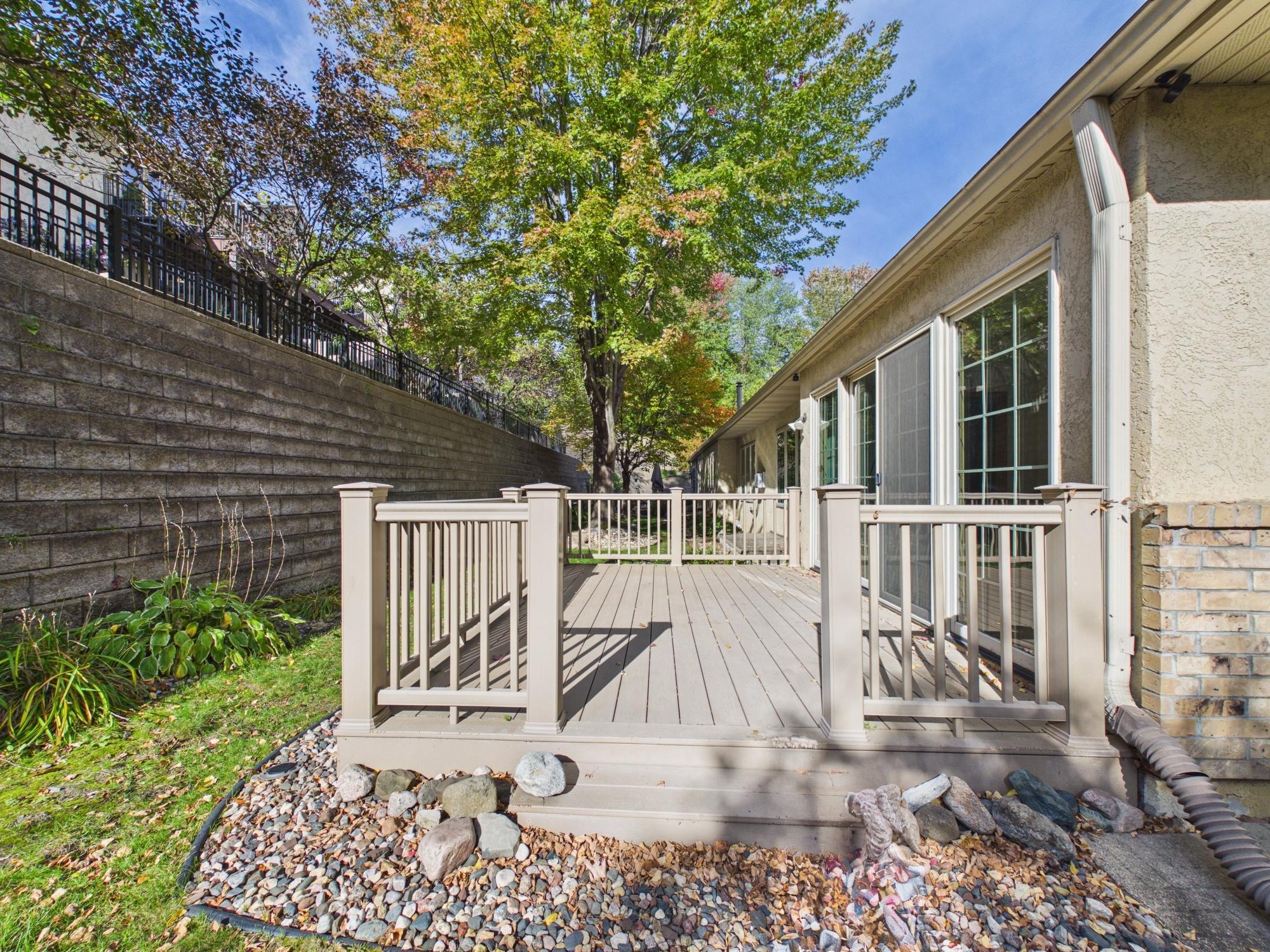 View of Residential at 12999 Garvin Brook Lane, Apple Valley MN 55124, Apple Valley (28 of 40) - Mike Wilen | Minnesota Team Real Estate