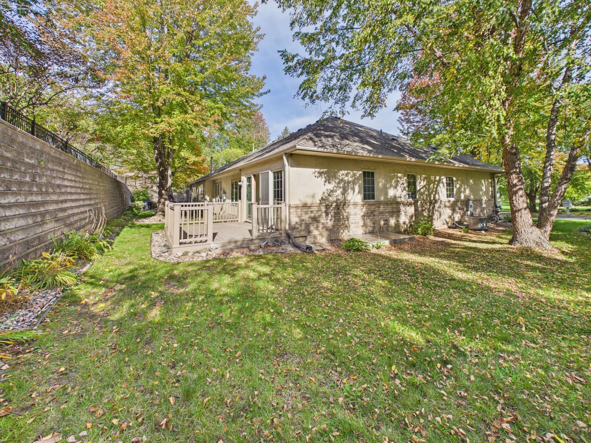 View of Residential at 12999 Garvin Brook Lane, Apple Valley MN 55124, Apple Valley (10 of 40) - Mike Wilen | Minnesota Team Real Estate