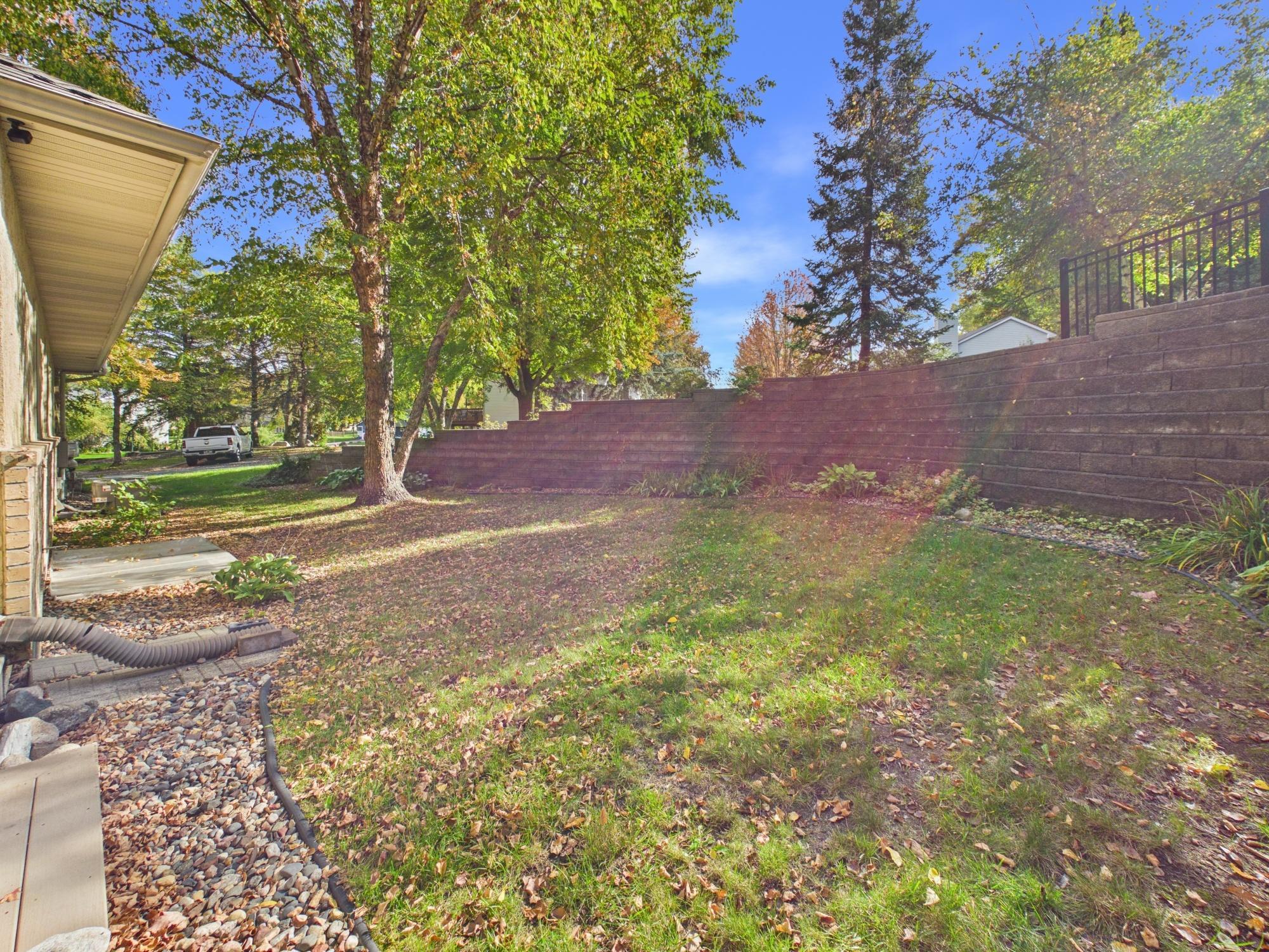 View of Residential at 12999 Garvin Brook Lane, Apple Valley MN 55124, Apple Valley (29 of 40) - Mike Wilen | Minnesota Team Real Estate