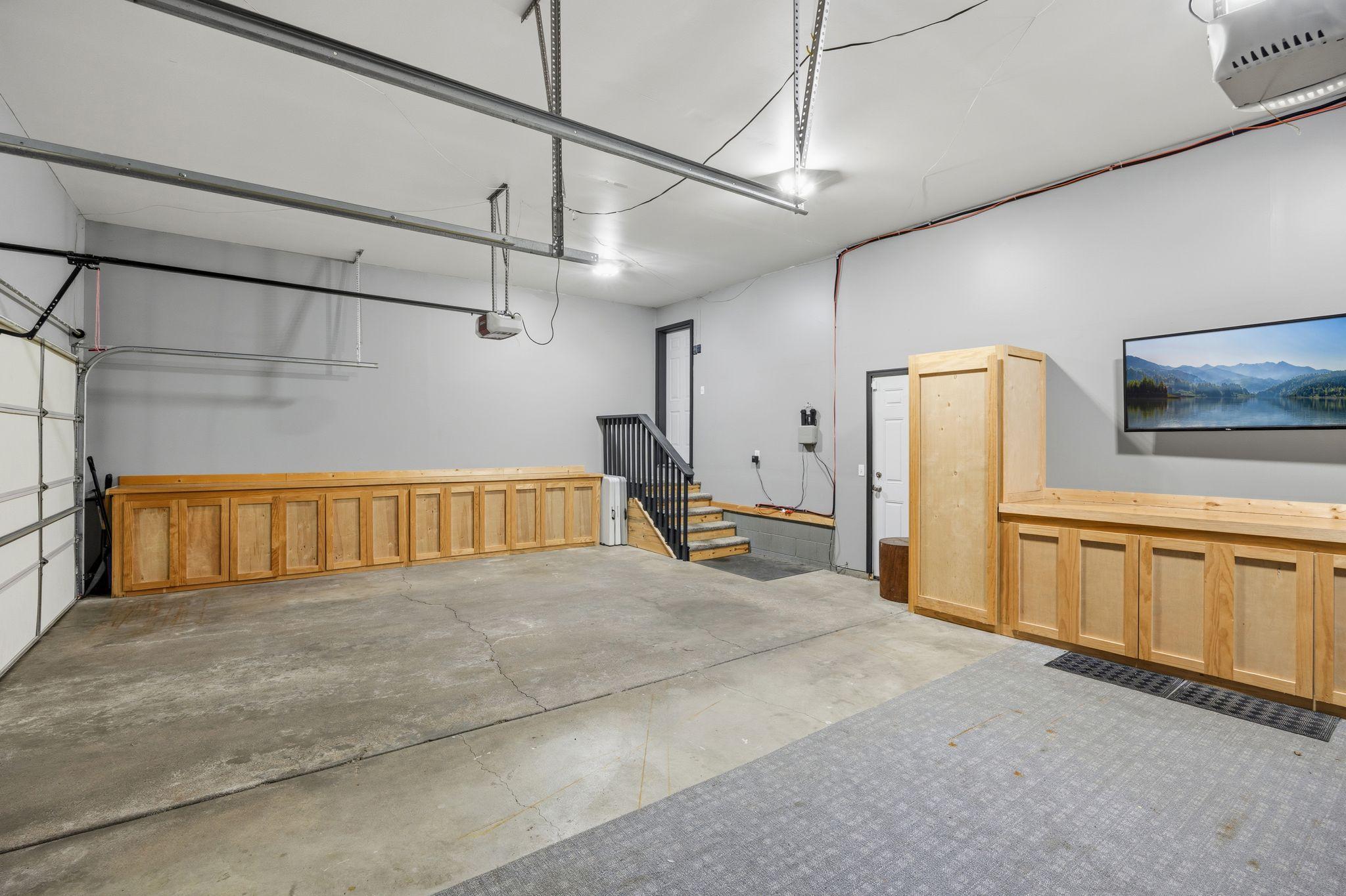 View of Residential at 4886 241st Avenue, Saint Francis MN 55070, Saint Francis (37 of 43) - Mike Wilen | Minnesota Team Real Estate