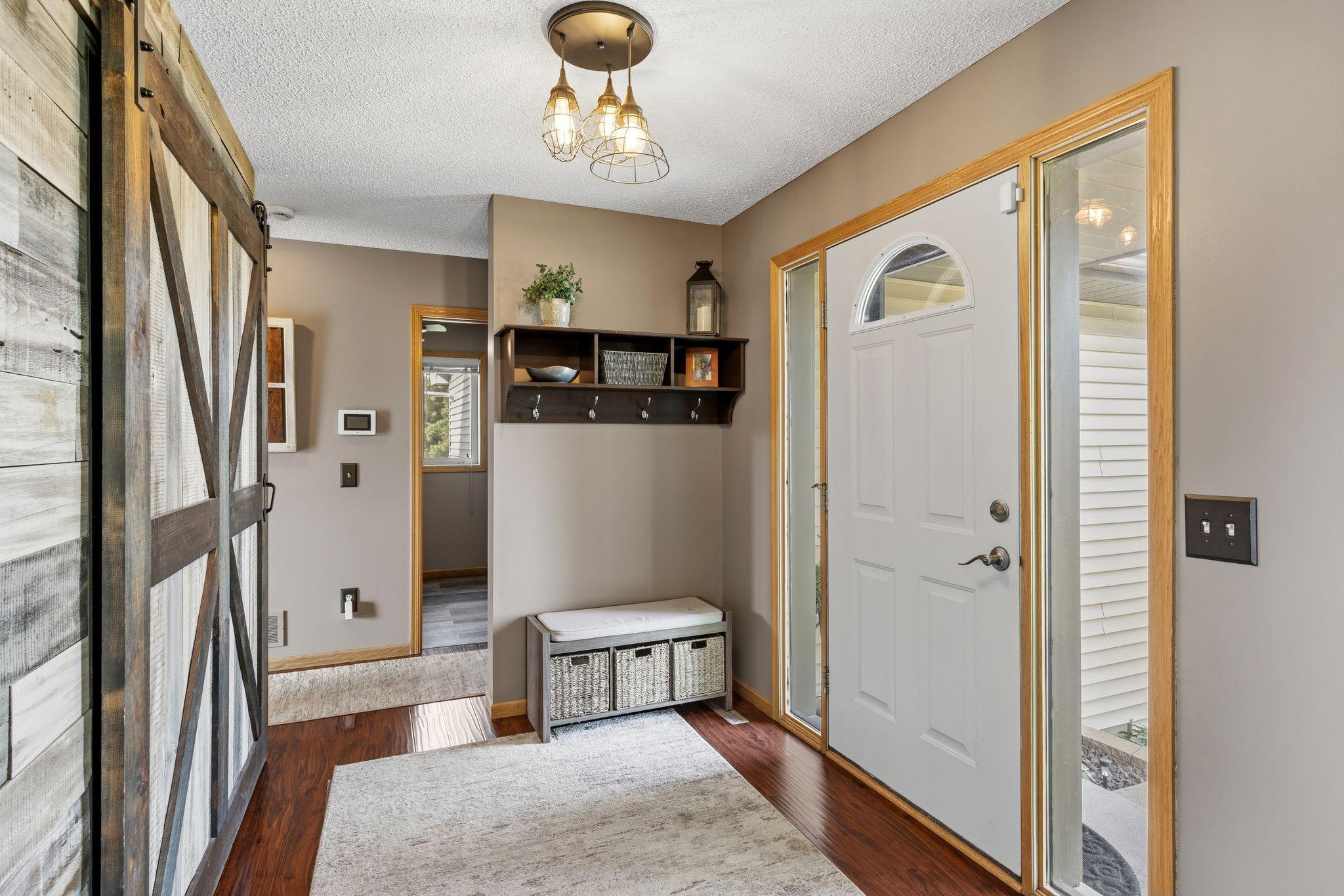View of Residential at 4886 241st Avenue, Saint Francis MN 55070, Saint Francis (13 of 43) - Mike Wilen | Minnesota Team Real Estate