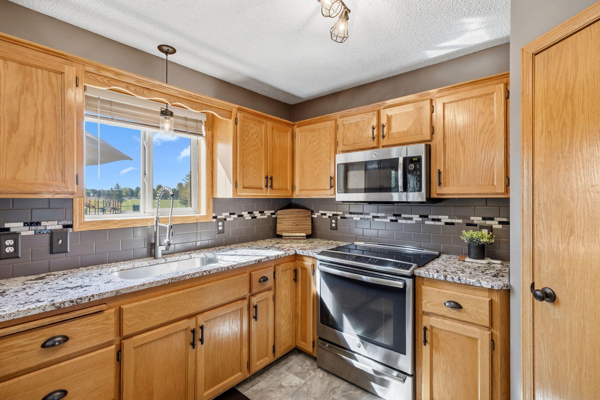 View of Residential at 4886 241st Avenue, Saint Francis MN 55070, Saint Francis (23 of 43) - Mike Wilen | Minnesota Team Real Estate