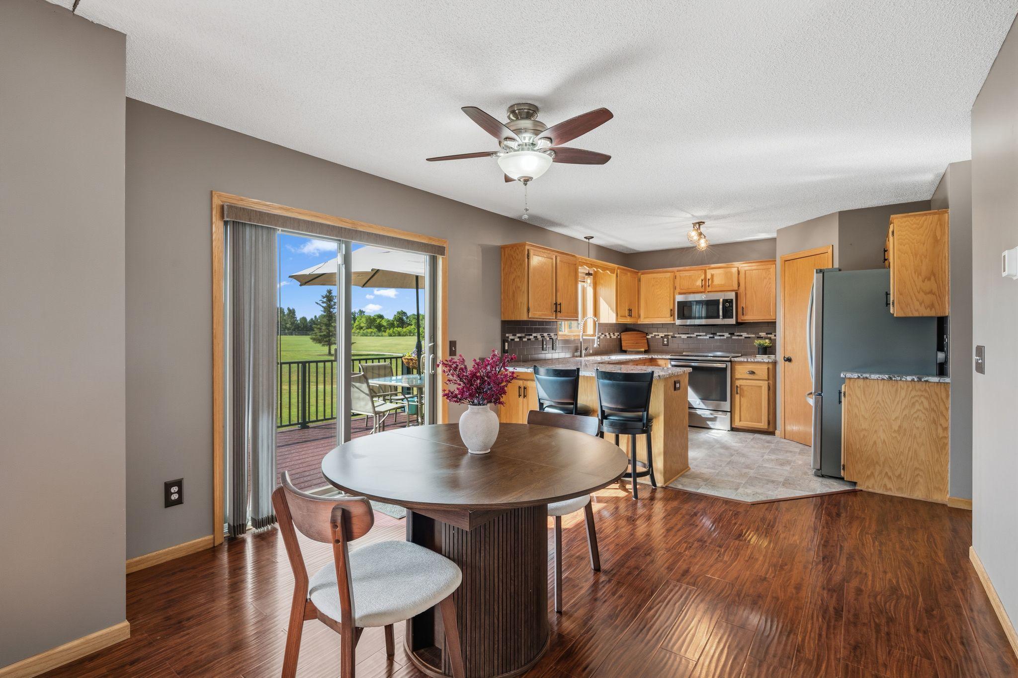 View of Residential at 4886 241st Avenue, Saint Francis MN 55070, Saint Francis (21 of 43) - Mike Wilen | Minnesota Team Real Estate