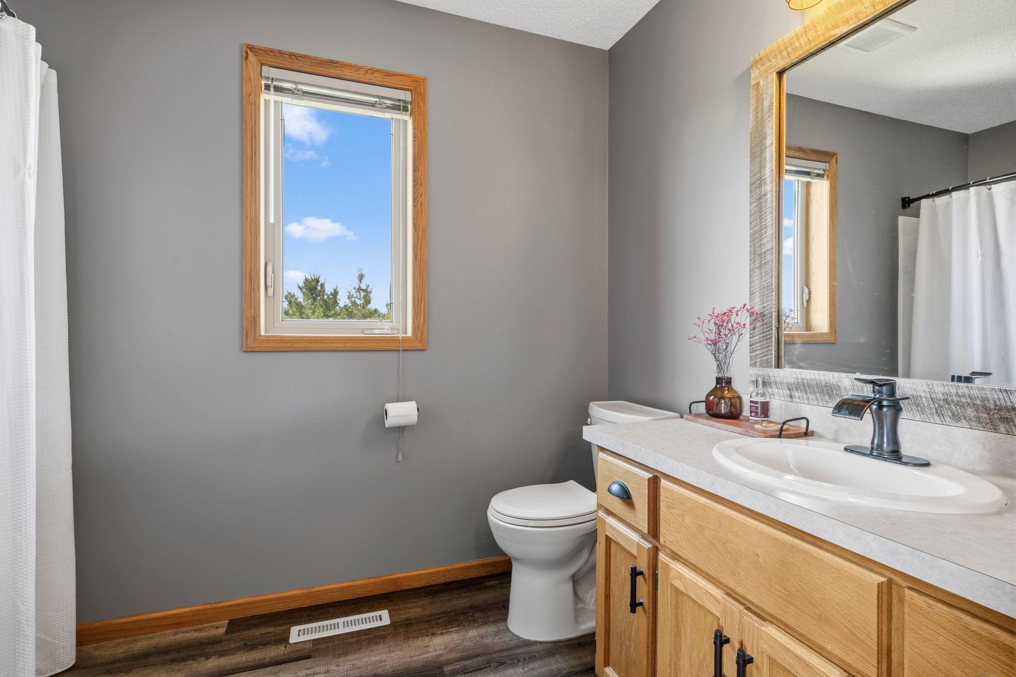 View of Residential at 4886 241st Avenue, Saint Francis MN 55070, Saint Francis (27 of 43) - Mike Wilen | Minnesota Team Real Estate