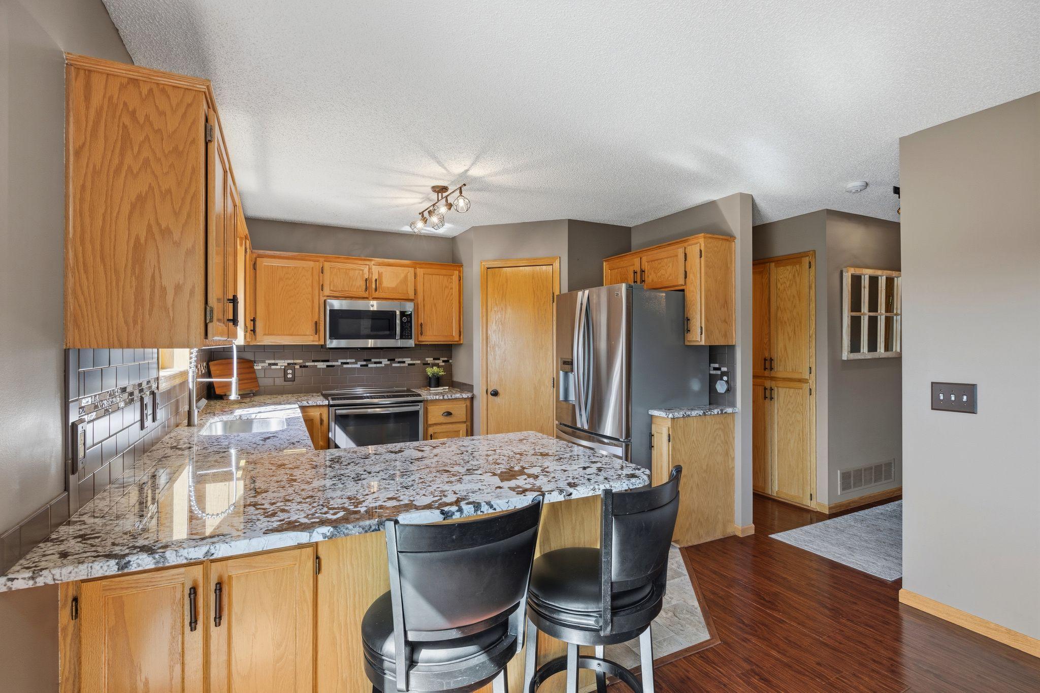 View of Residential at 4886 241st Avenue, Saint Francis MN 55070, Saint Francis (17 of 43) - Mike Wilen | Minnesota Team Real Estate