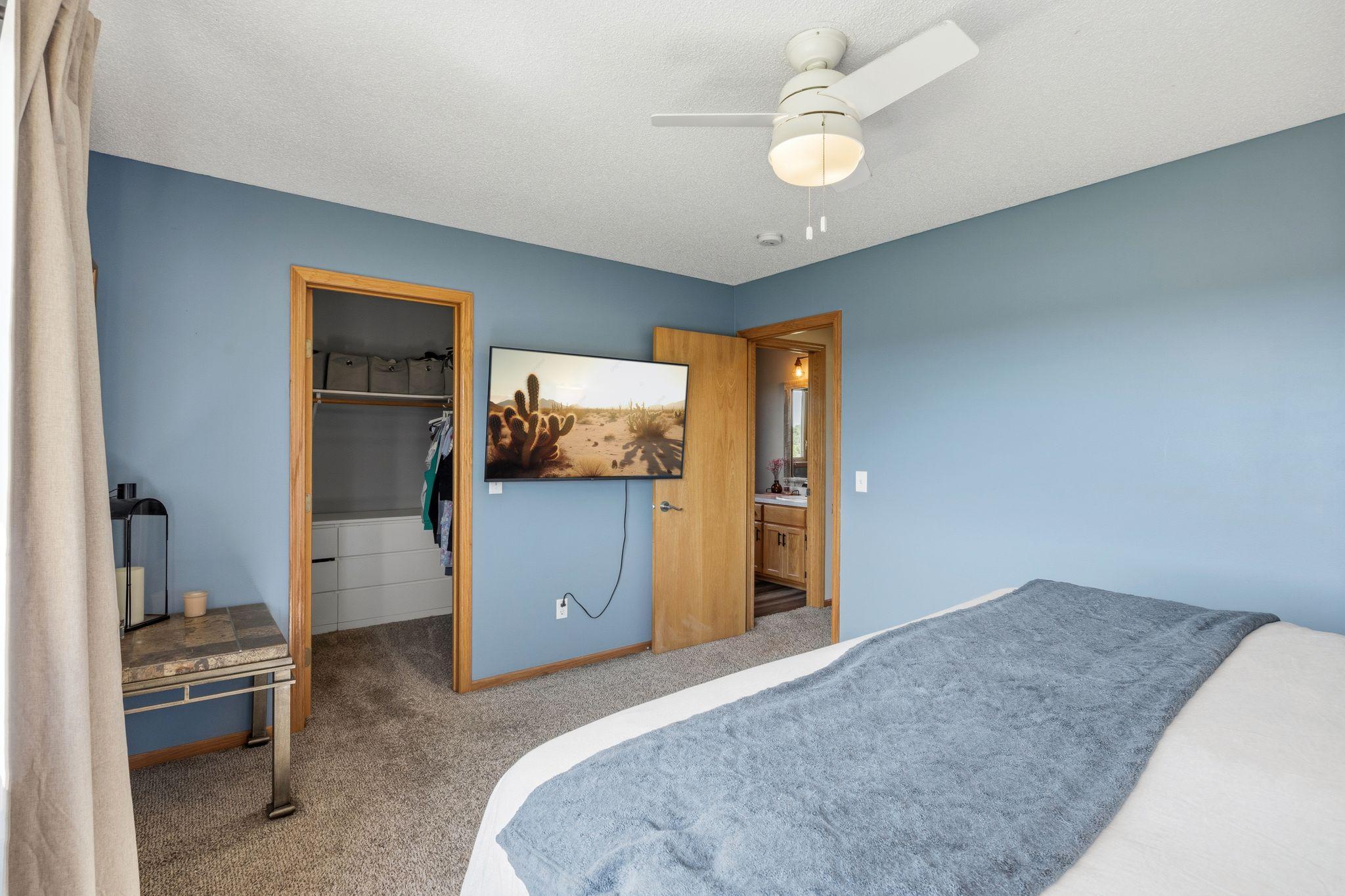 View of Residential at 4886 241st Avenue, Saint Francis MN 55070, Saint Francis (24 of 43) - Mike Wilen | Minnesota Team Real Estate