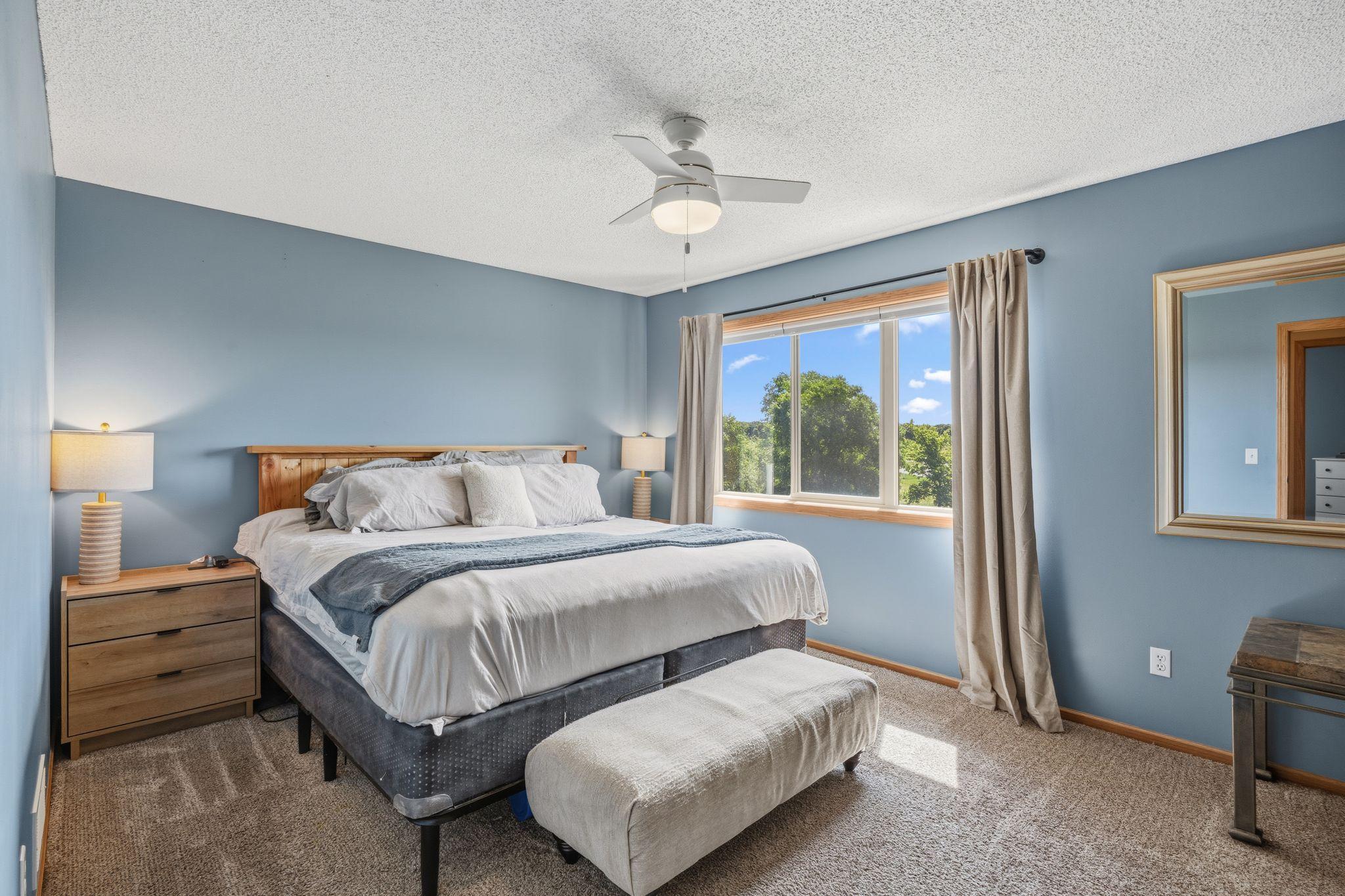 View of Residential at 4886 241st Avenue, Saint Francis MN 55070, Saint Francis (25 of 43) - Mike Wilen | Minnesota Team Real Estate
