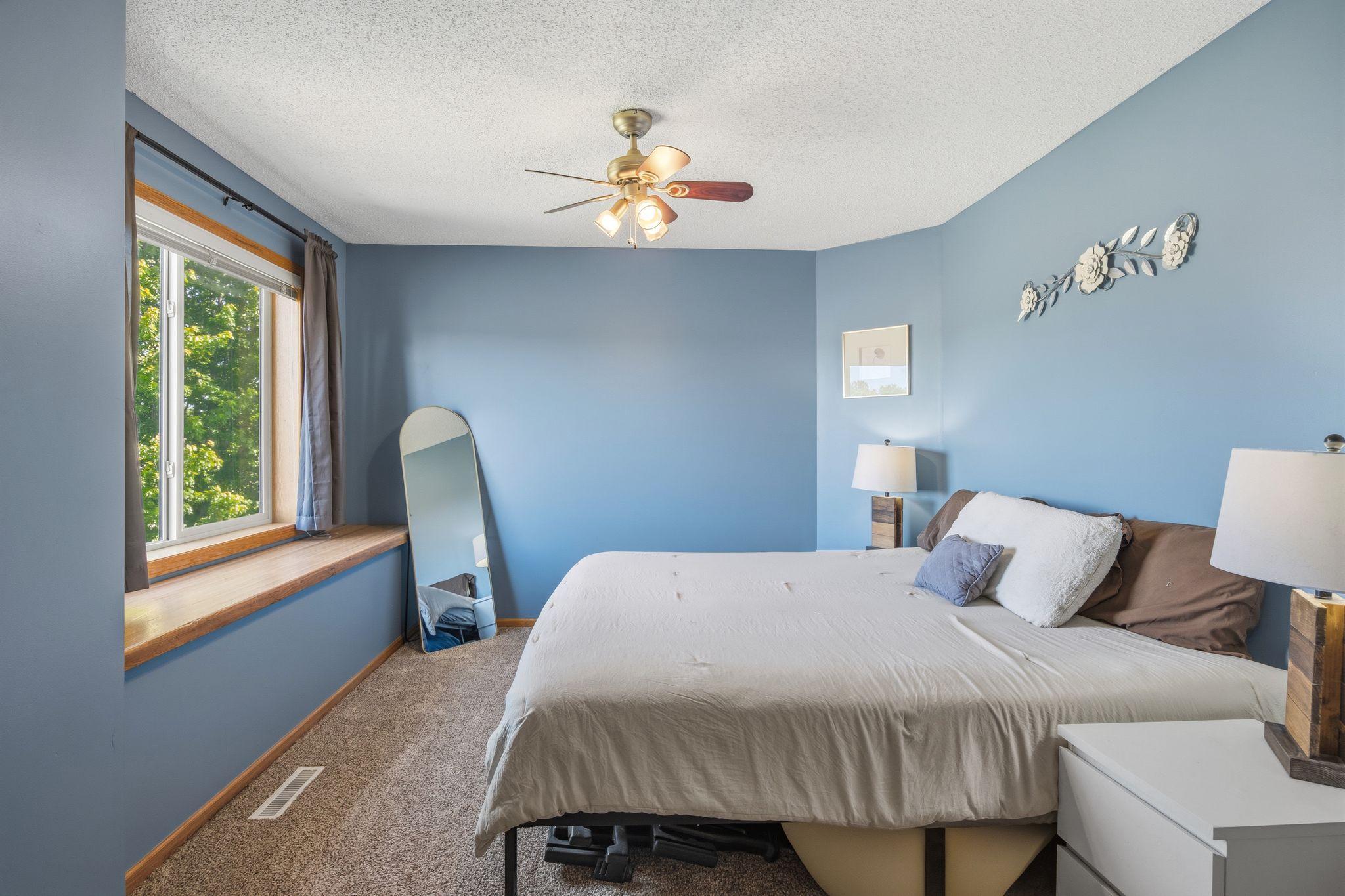 View of Residential at 4886 241st Avenue, Saint Francis MN 55070, Saint Francis (29 of 43) - Mike Wilen | Minnesota Team Real Estate