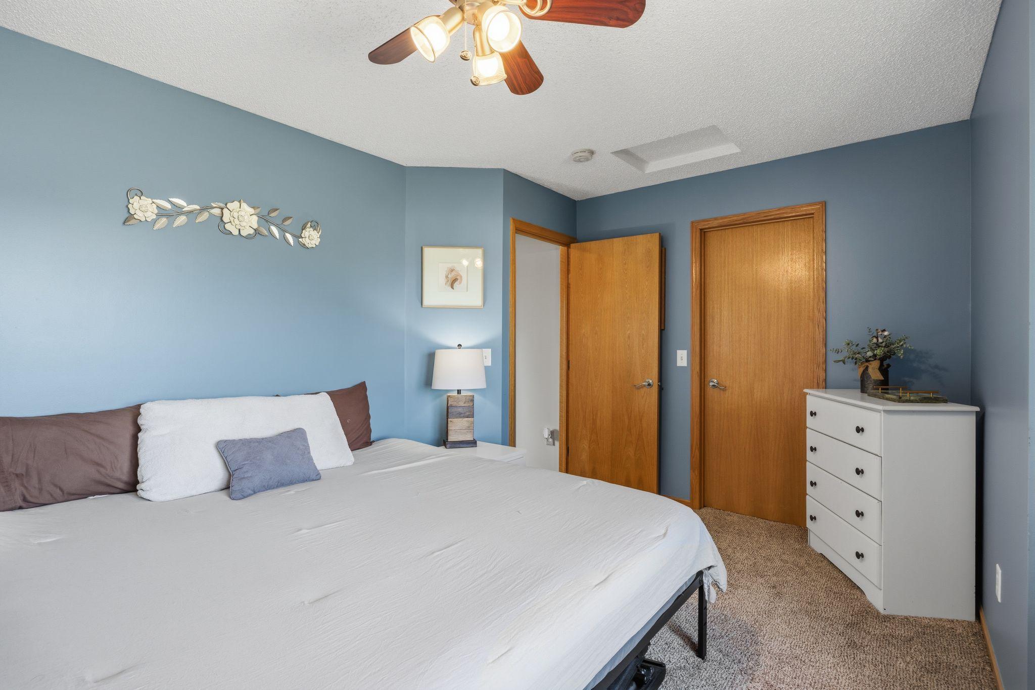 View of Residential at 4886 241st Avenue, Saint Francis MN 55070, Saint Francis (30 of 43) - Mike Wilen | Minnesota Team Real Estate