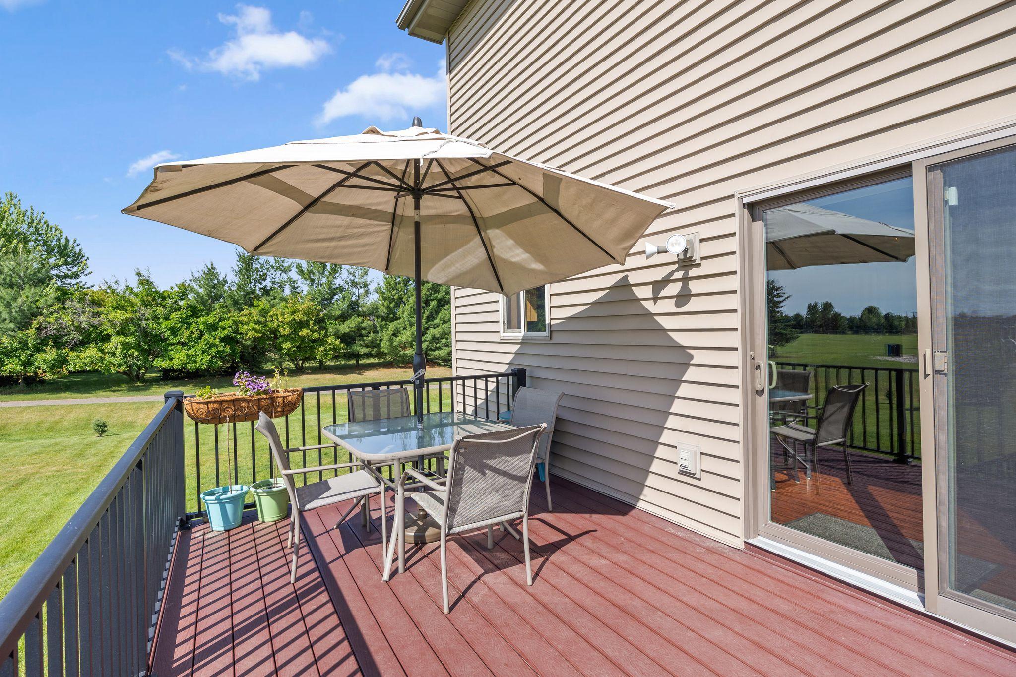 View of Residential at 4886 241st Avenue, Saint Francis MN 55070, Saint Francis (11 of 43) - Mike Wilen | Minnesota Team Real Estate