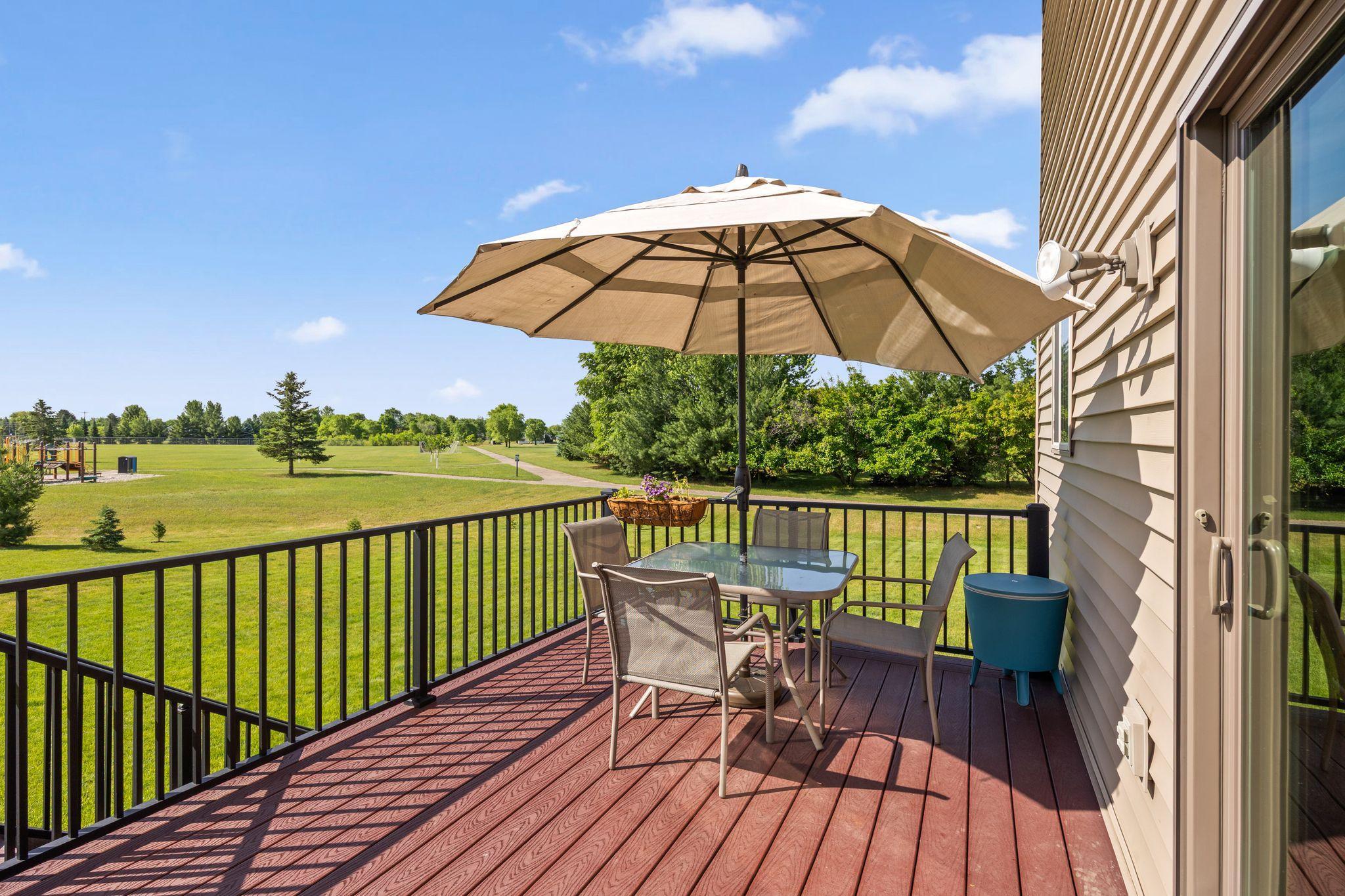 View of Residential at 4886 241st Avenue, Saint Francis MN 55070, Saint Francis (12 of 43) - Mike Wilen | Minnesota Team Real Estate