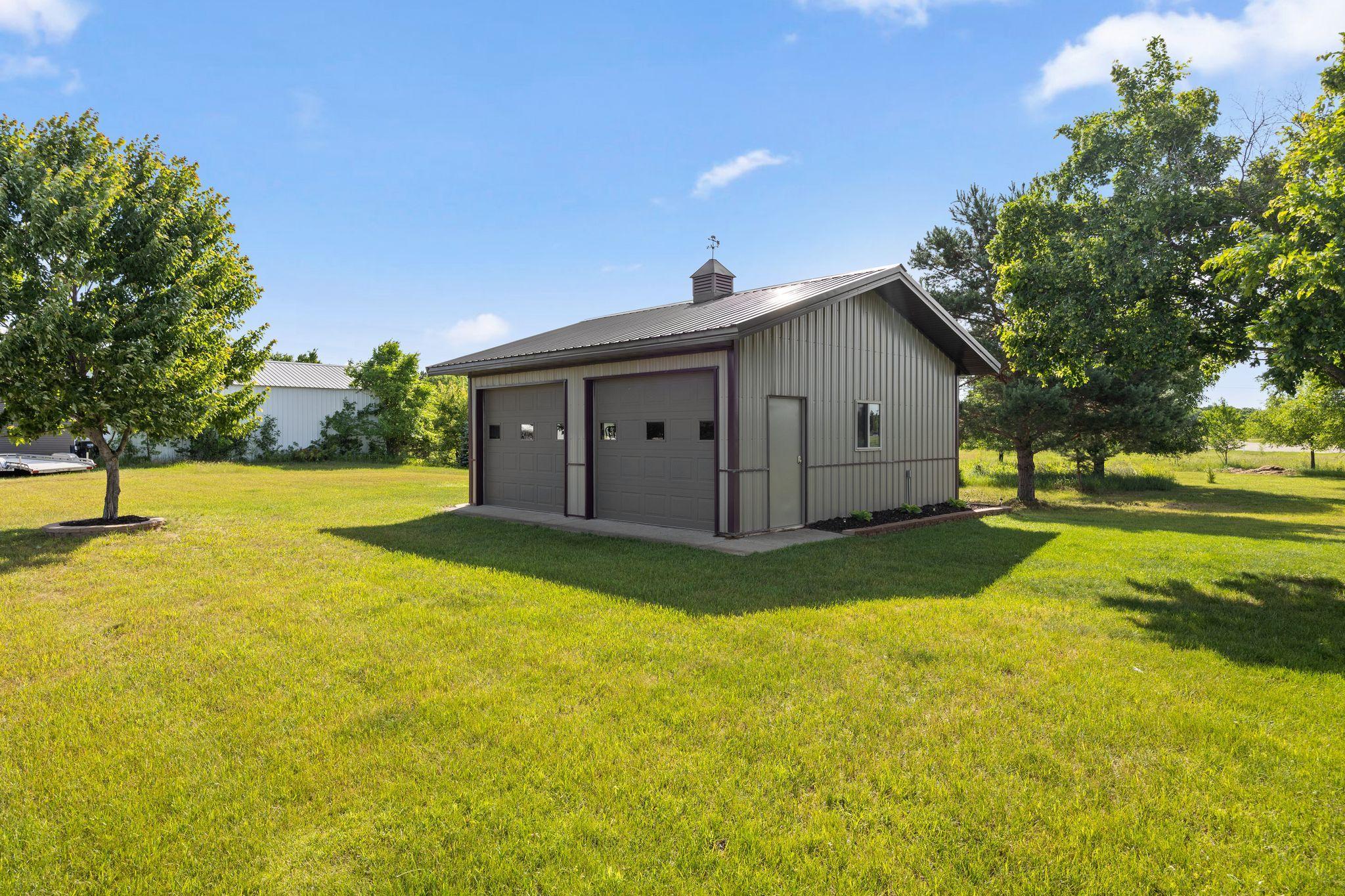 View of Residential at 4886 241st Avenue, Saint Francis MN 55070, Saint Francis (8 of 43) - Mike Wilen | Minnesota Team Real Estate