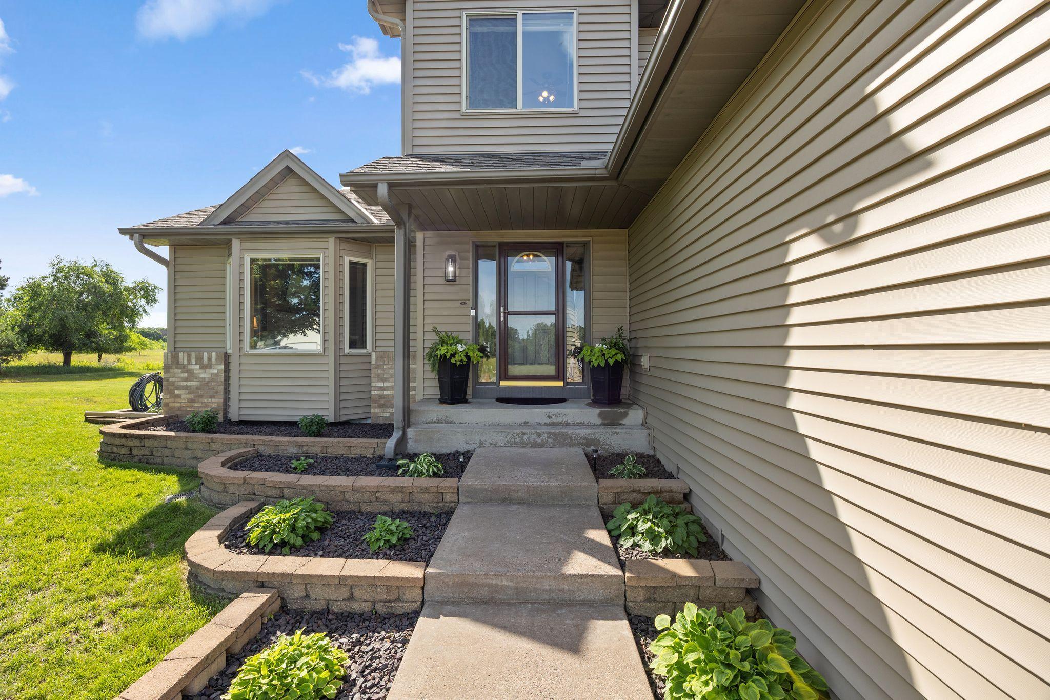 View of Residential at 4886 241st Avenue, Saint Francis MN 55070, Saint Francis (2 of 43) - Mike Wilen | Minnesota Team Real Estate