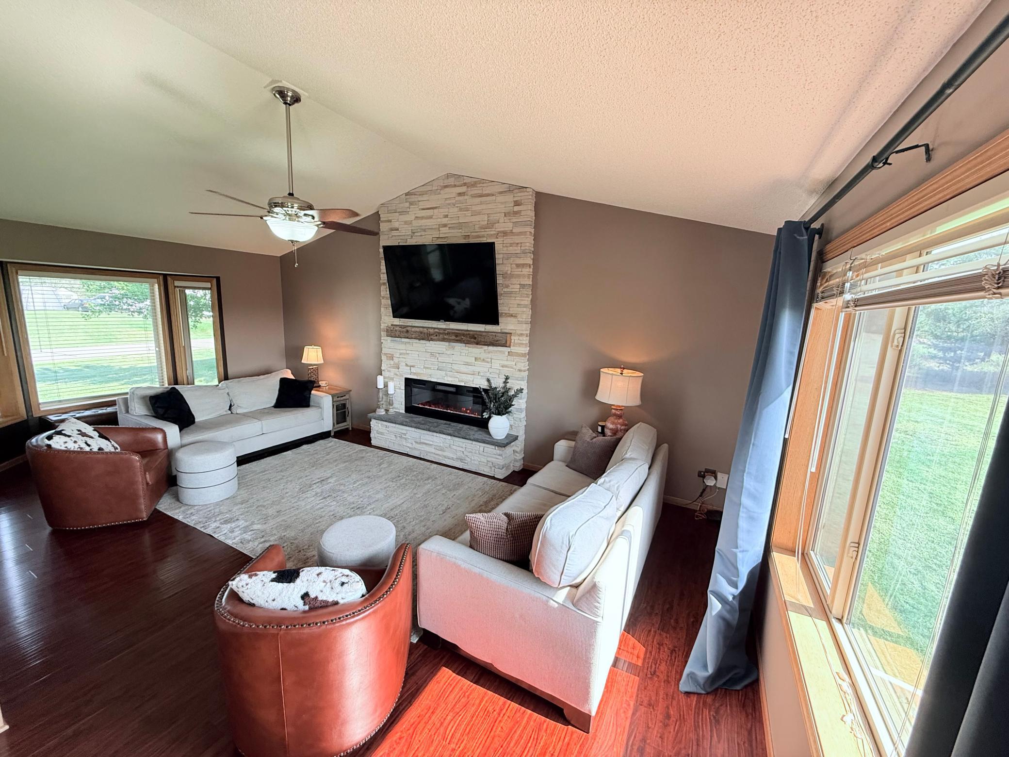 View of Residential at 4886 241st Avenue, Saint Francis MN 55070, Saint Francis (15 of 43) - Mike Wilen | Minnesota Team Real Estate