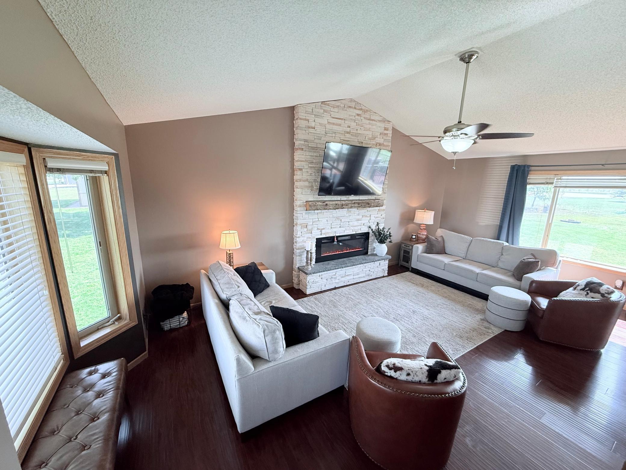 View of Residential at 4886 241st Avenue, Saint Francis MN 55070, Saint Francis (14 of 43) - Mike Wilen | Minnesota Team Real Estate
