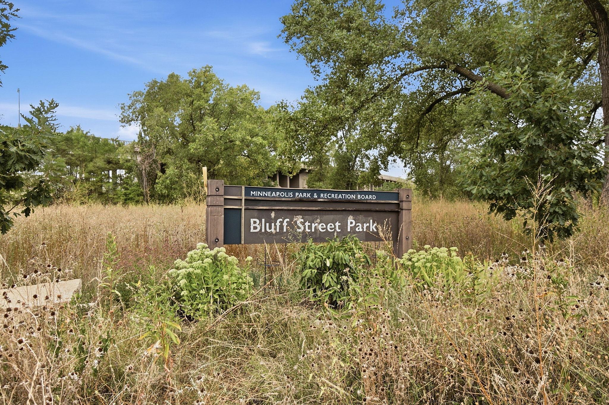 View of Residential at 1920 1st Street #802, Minneapolis MN 55454, Minneapolis (24 of 28) - Mike Wilen | Minnesota Team Real Estate